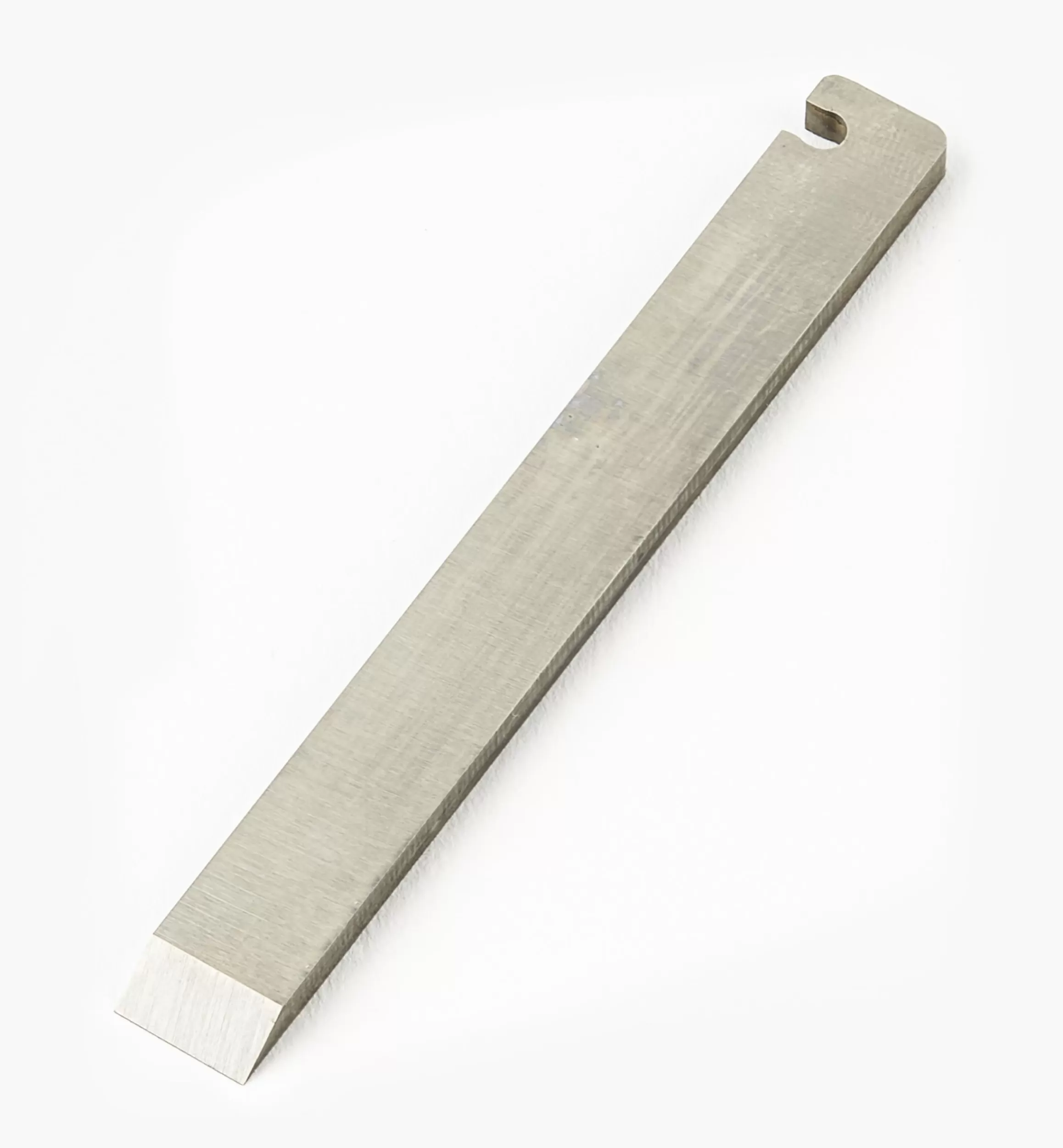 Lee Valley Imperial Standard Blades For Veritas Left-Hand Small Plow Plane