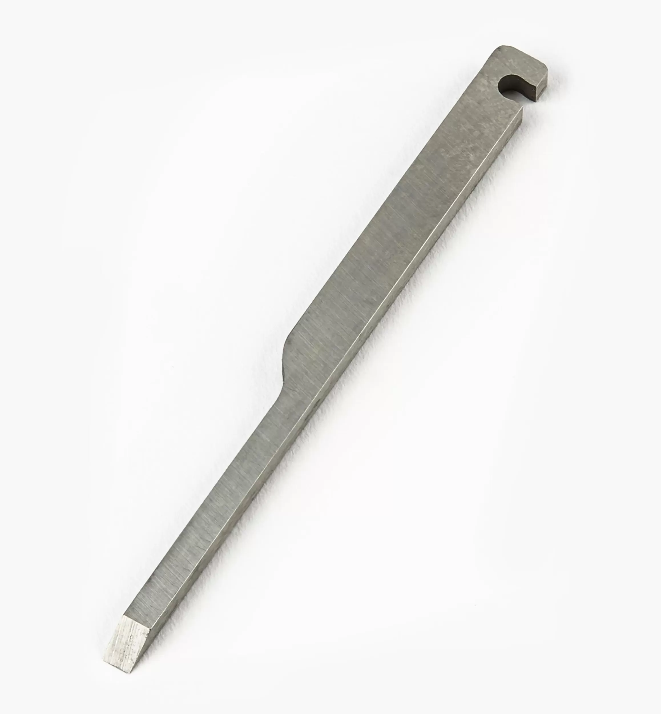 Lee Valley Imperial Standard Blades For Veritas Right-Hand Small Plow Plane And Combination Plane