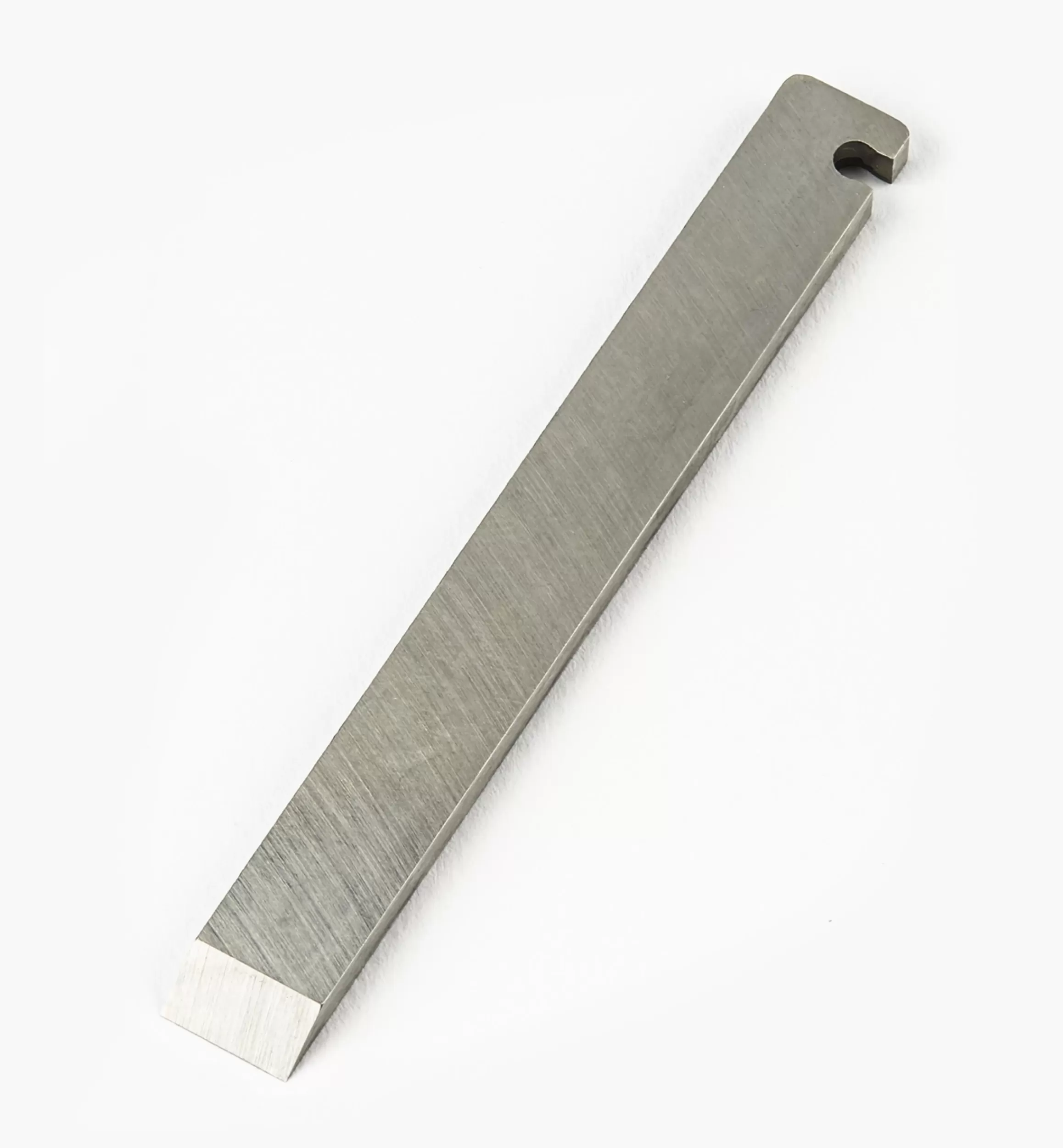 Lee Valley Imperial Standard Blades For Veritas Right-Hand Small Plow Plane And Combination Plane