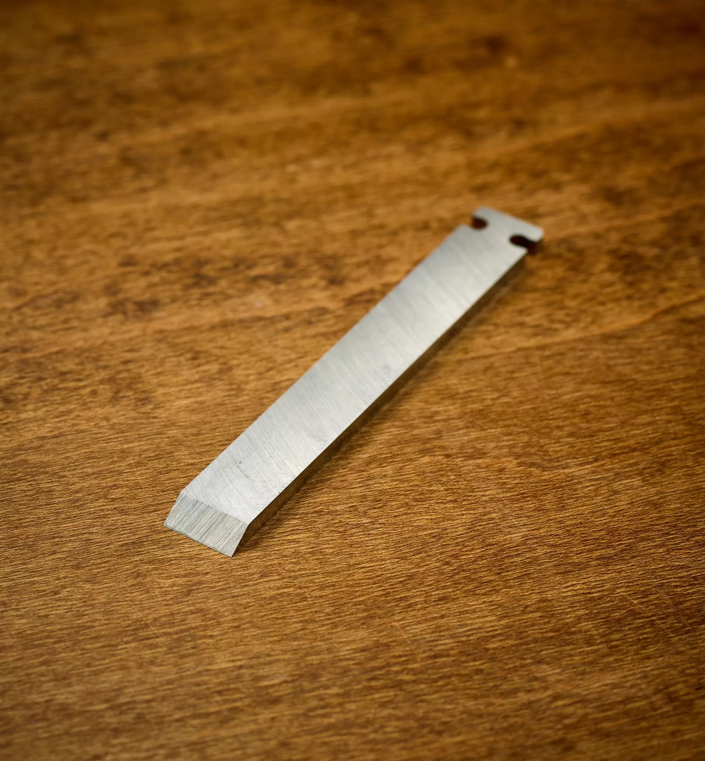 Lee Valley Imperial Wide Blades For Veritas Small Plow Plane And Combination Plane
