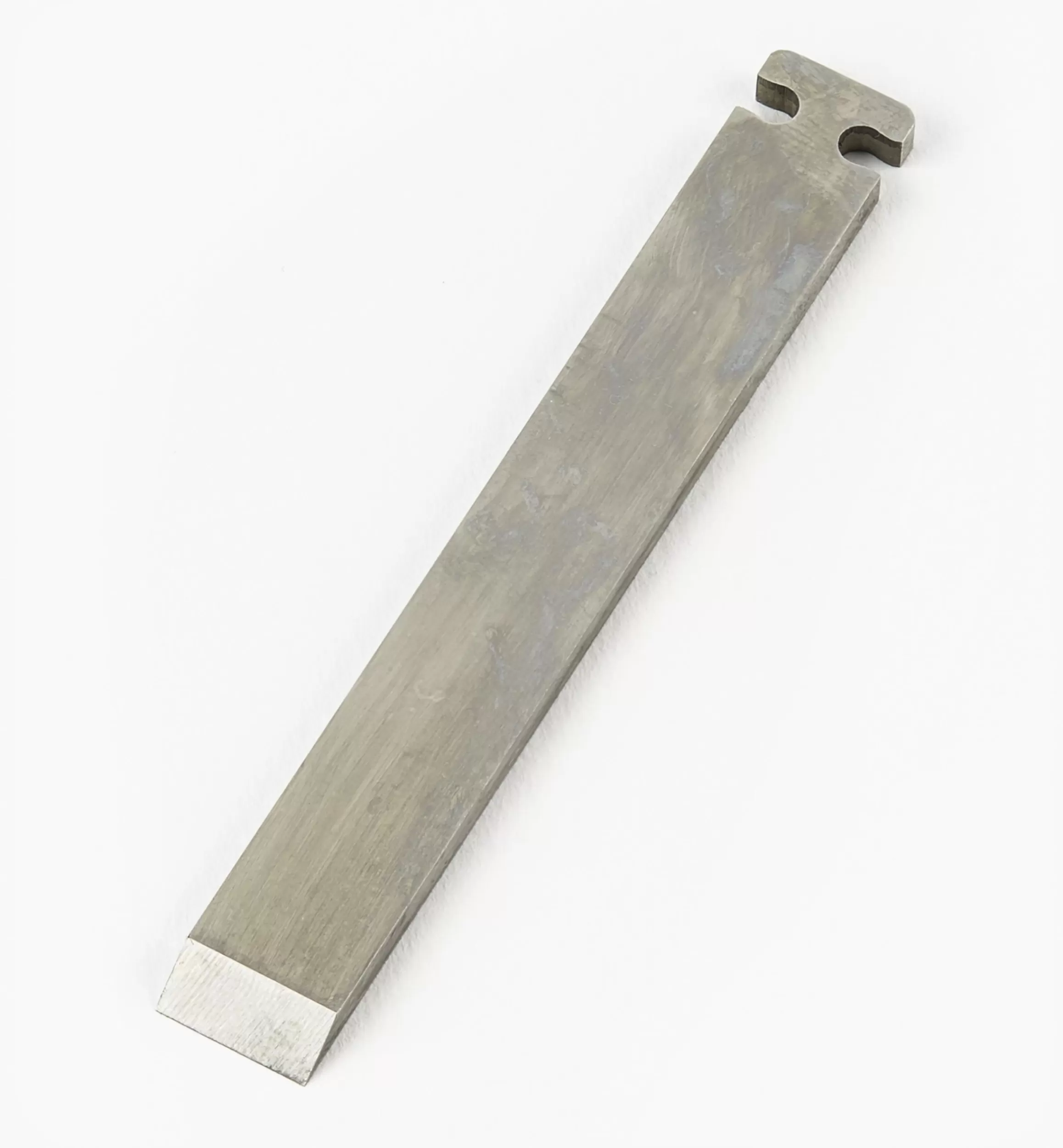 Lee Valley Imperial Wide Blades For Veritas Small Plow Plane And Combination Plane