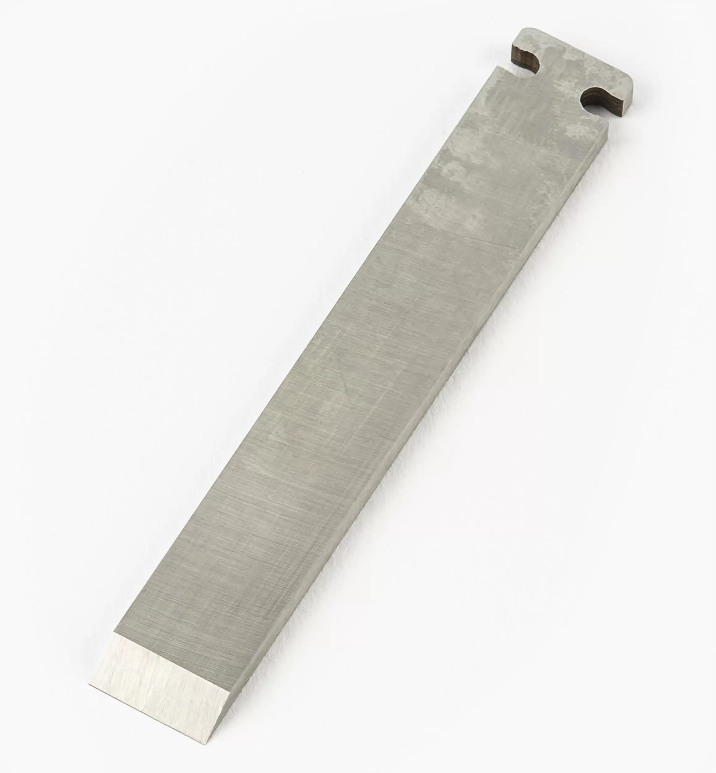 Lee Valley Imperial Wide Blades For Veritas Small Plow Plane And Combination Plane