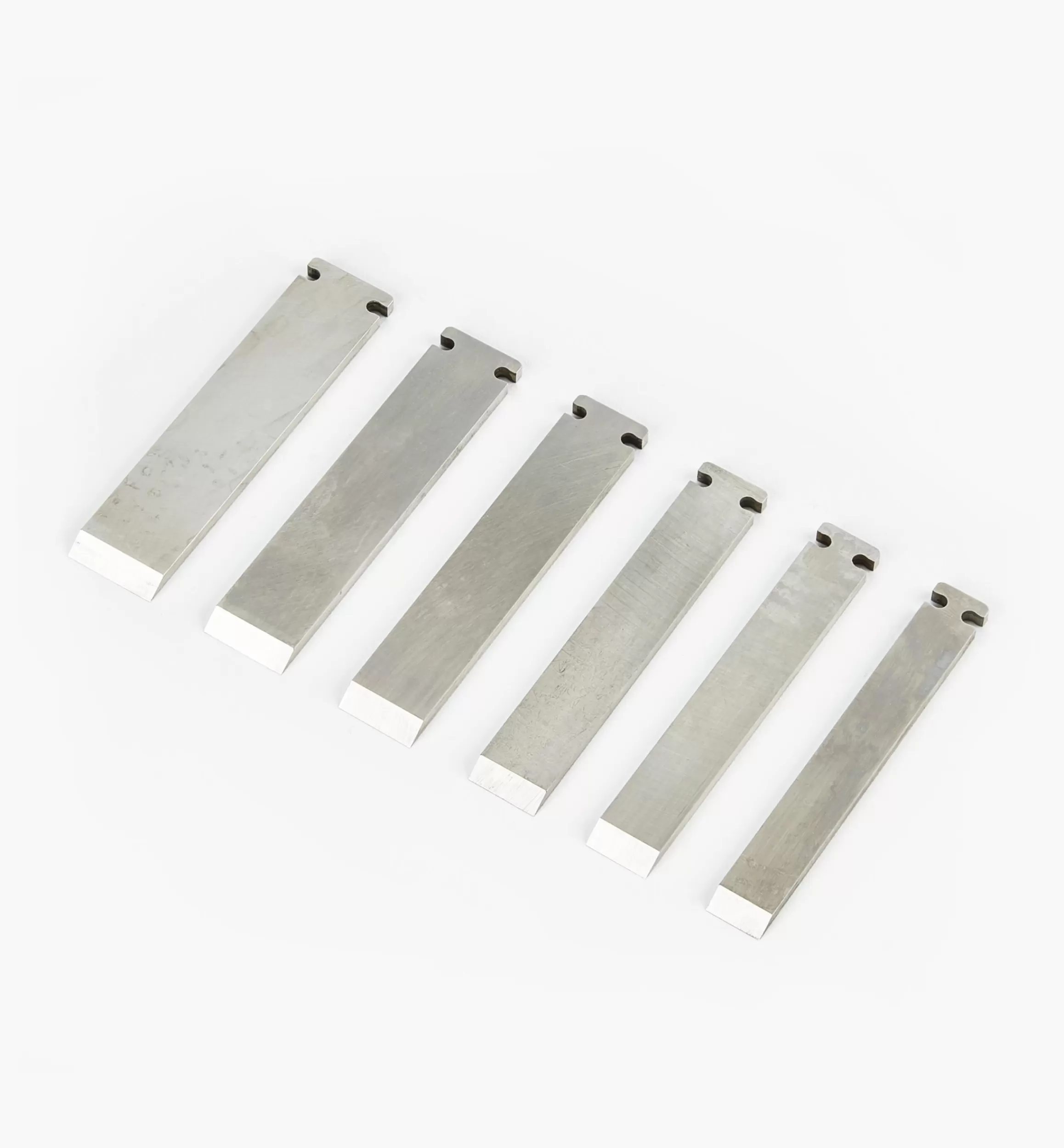 Lee Valley Imperial Wide Blades For Veritas Small Plow Plane And Combination Plane