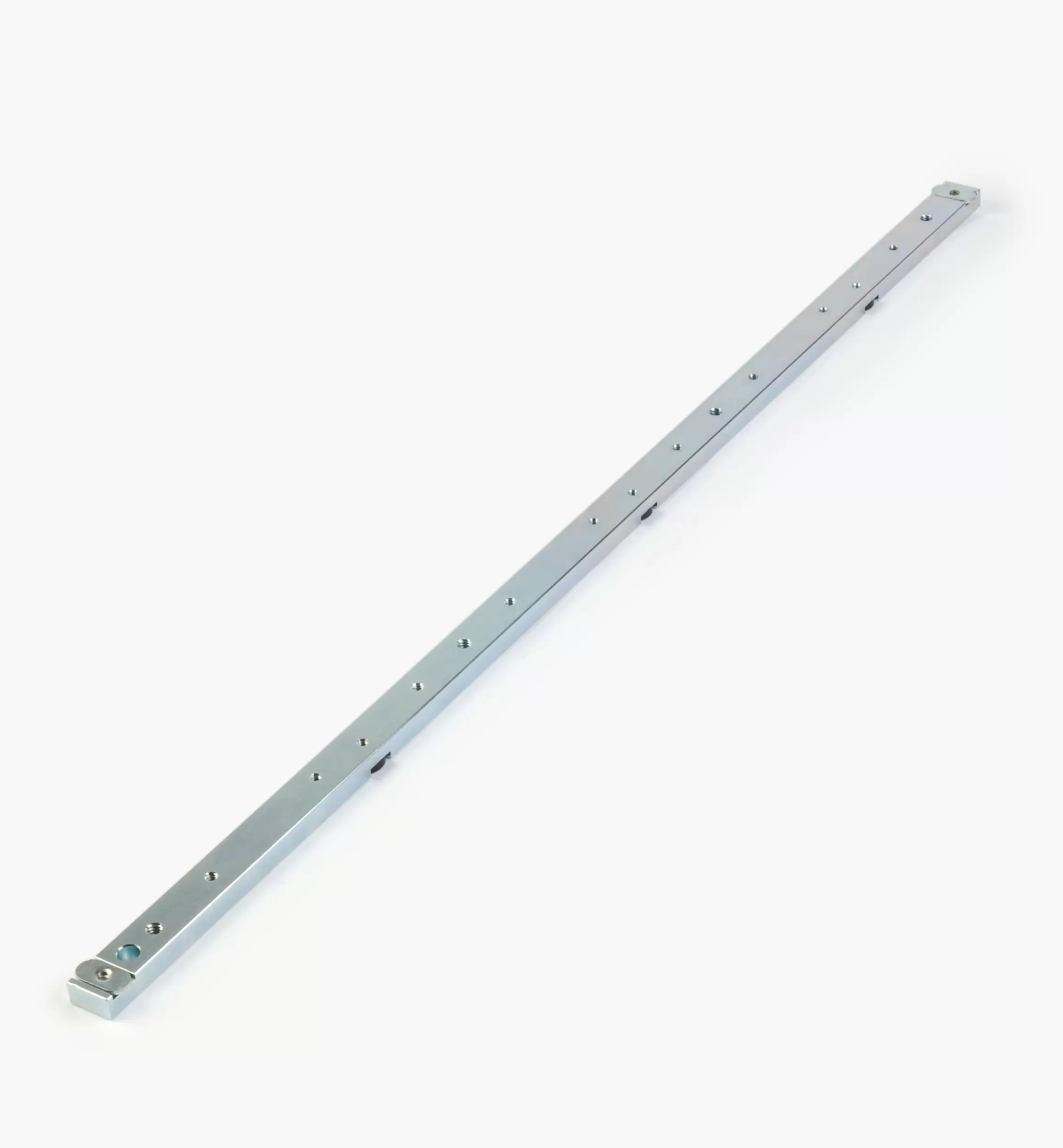 Lee Valley Incra Miter-Slot Slider Bars