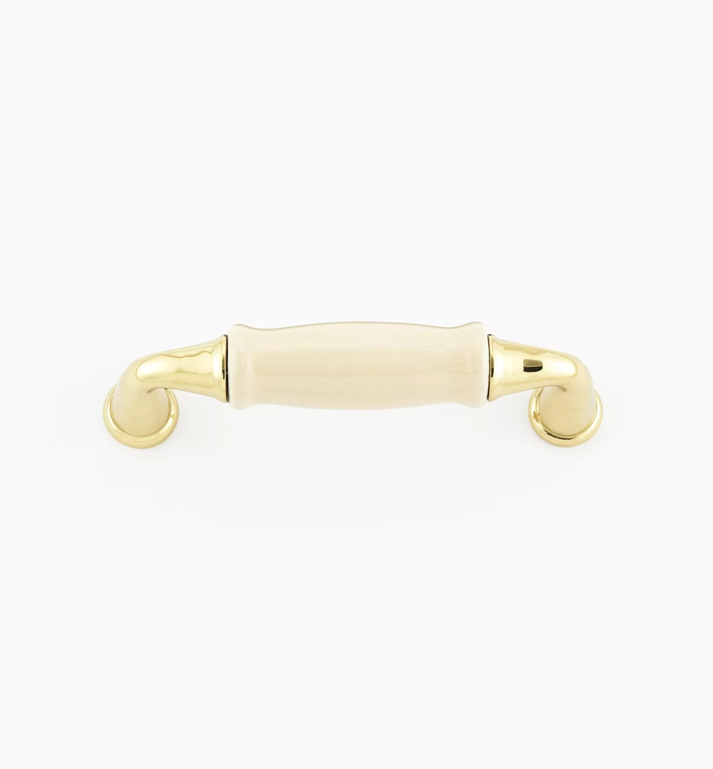 Lee Valley Insert Handle
