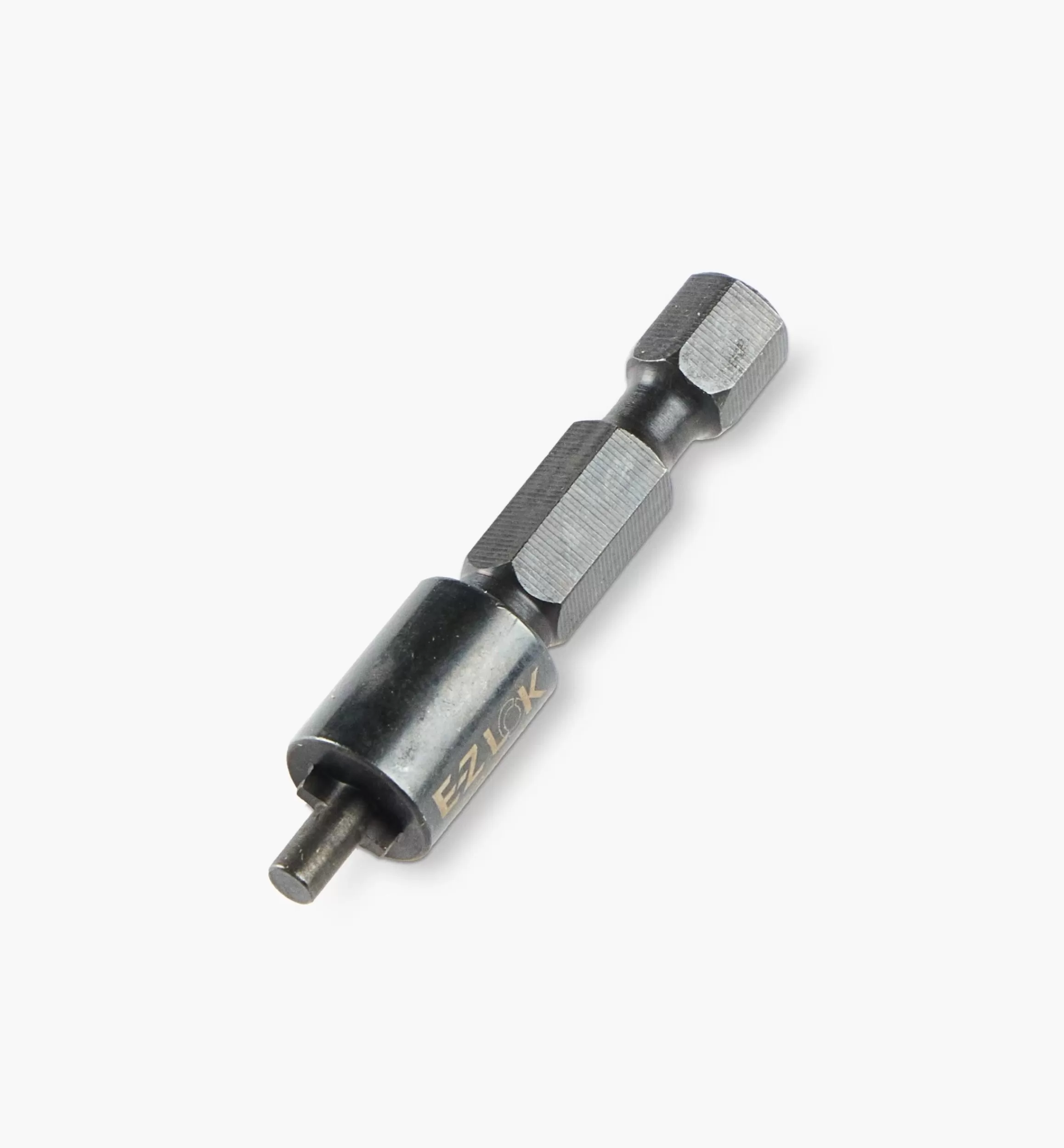 Lee Valley 8-32 Insert Nut Driver
