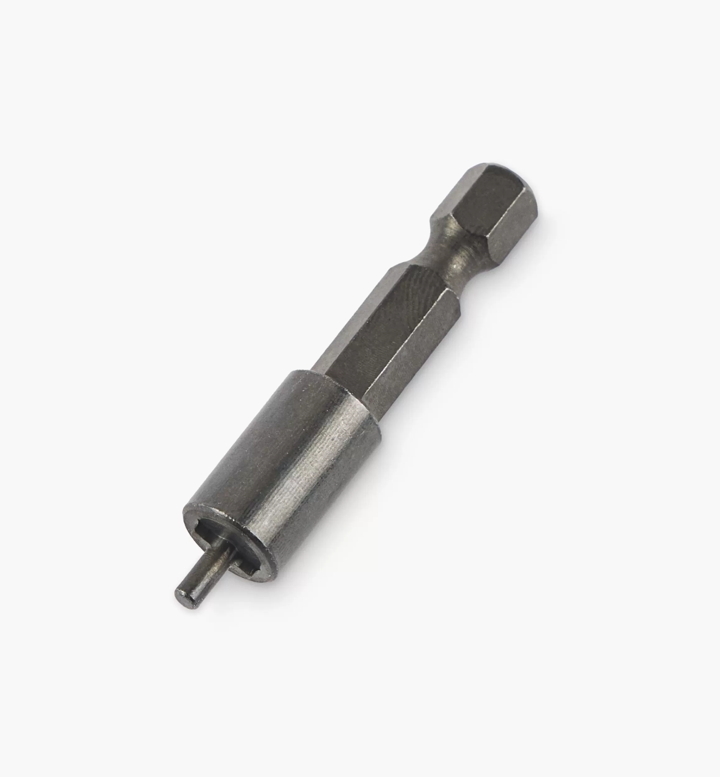 Lee Valley 6-32 Insert Nut Driver