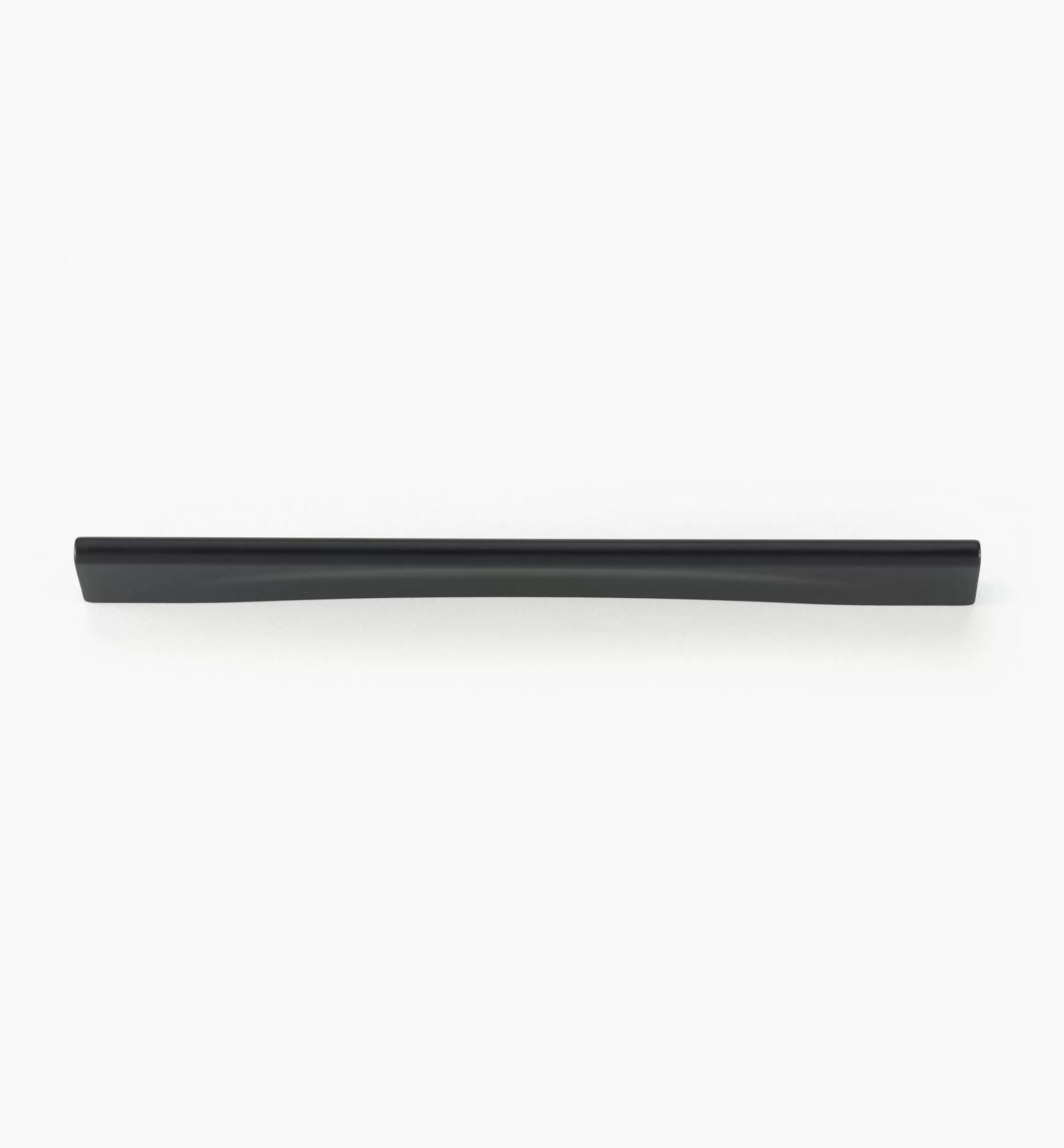 Lee Valley Italian Designs Handles I