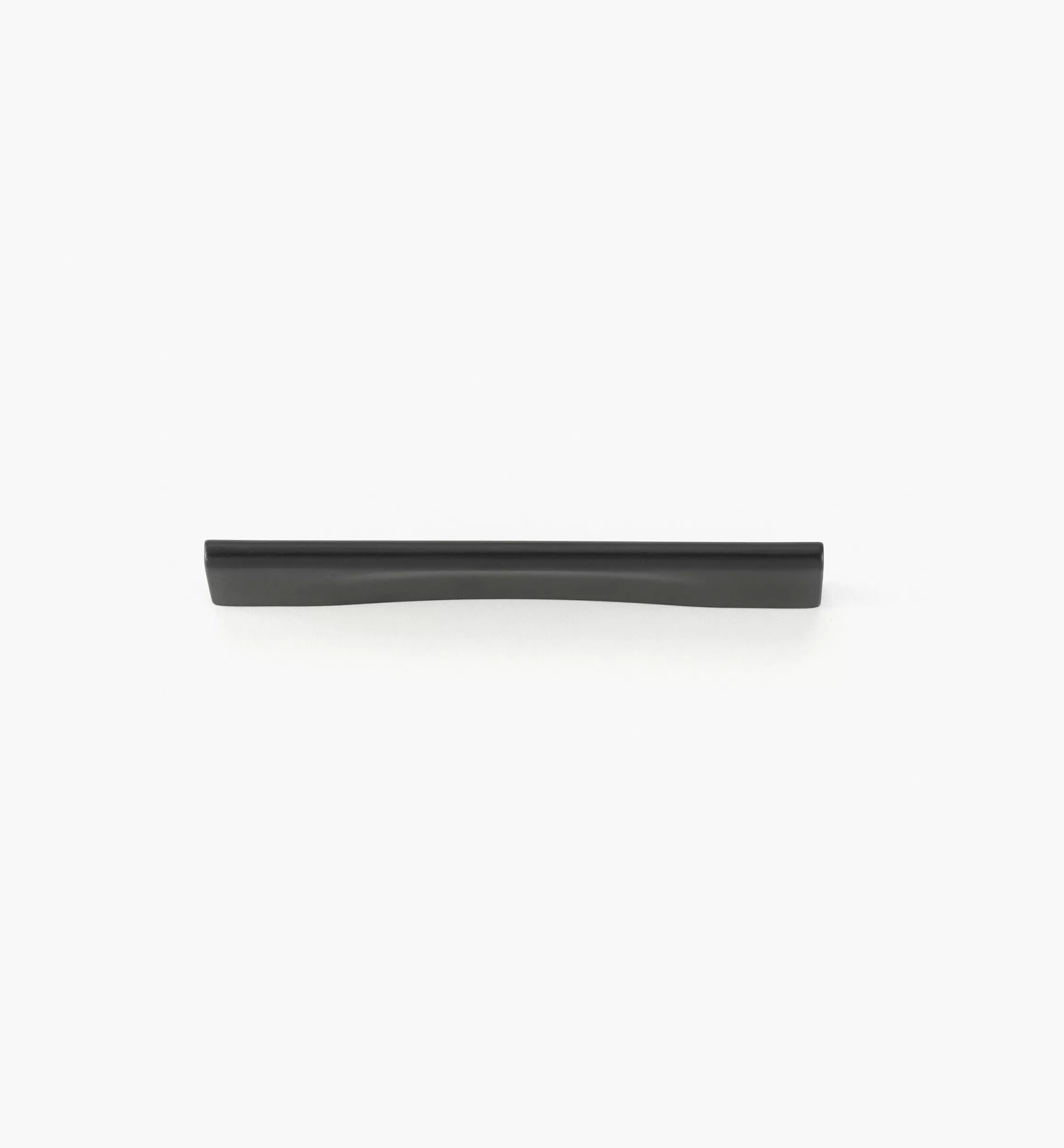 Lee Valley Italian Designs Handles I