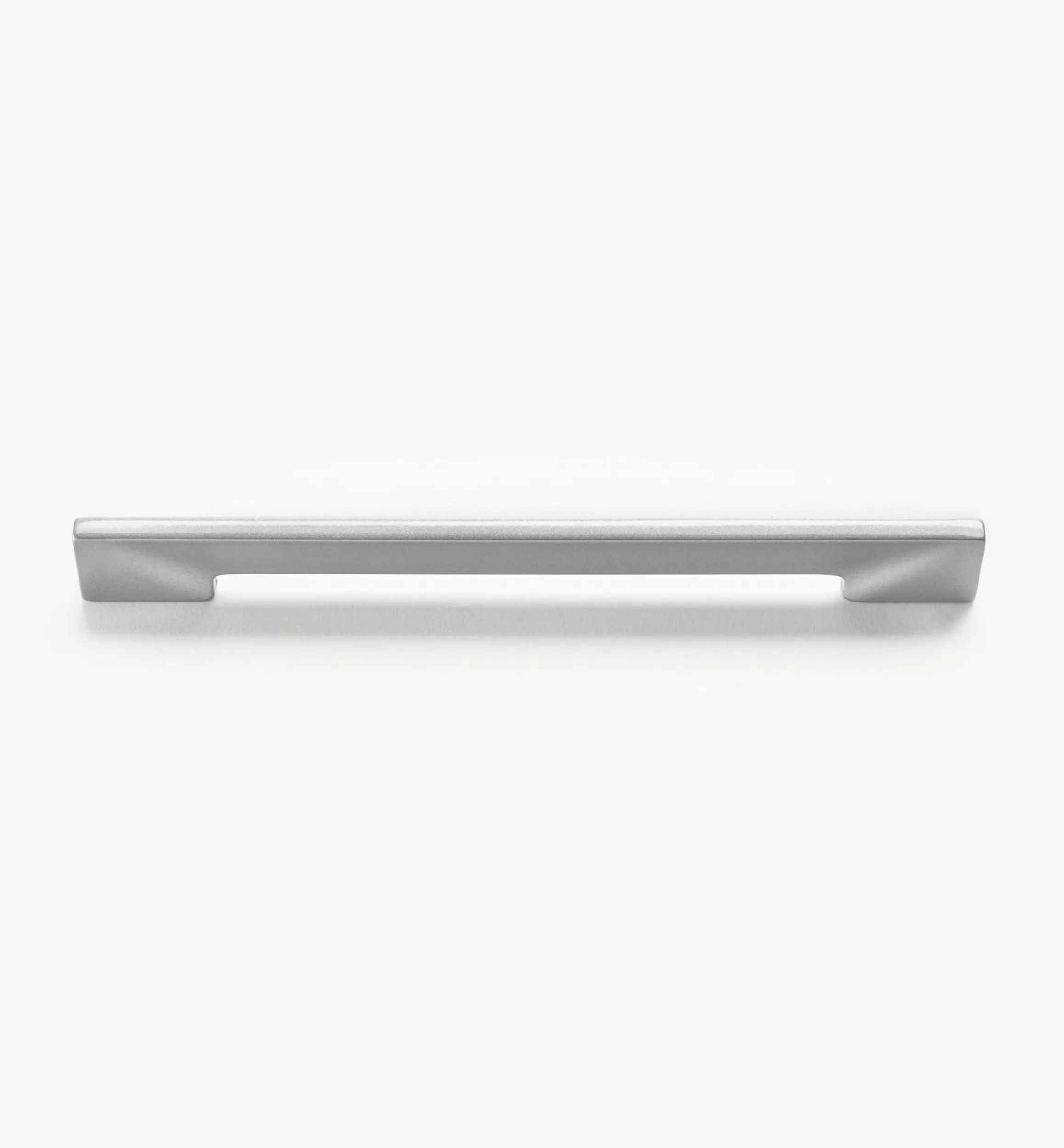 Lee Valley Italian Designs Handles II