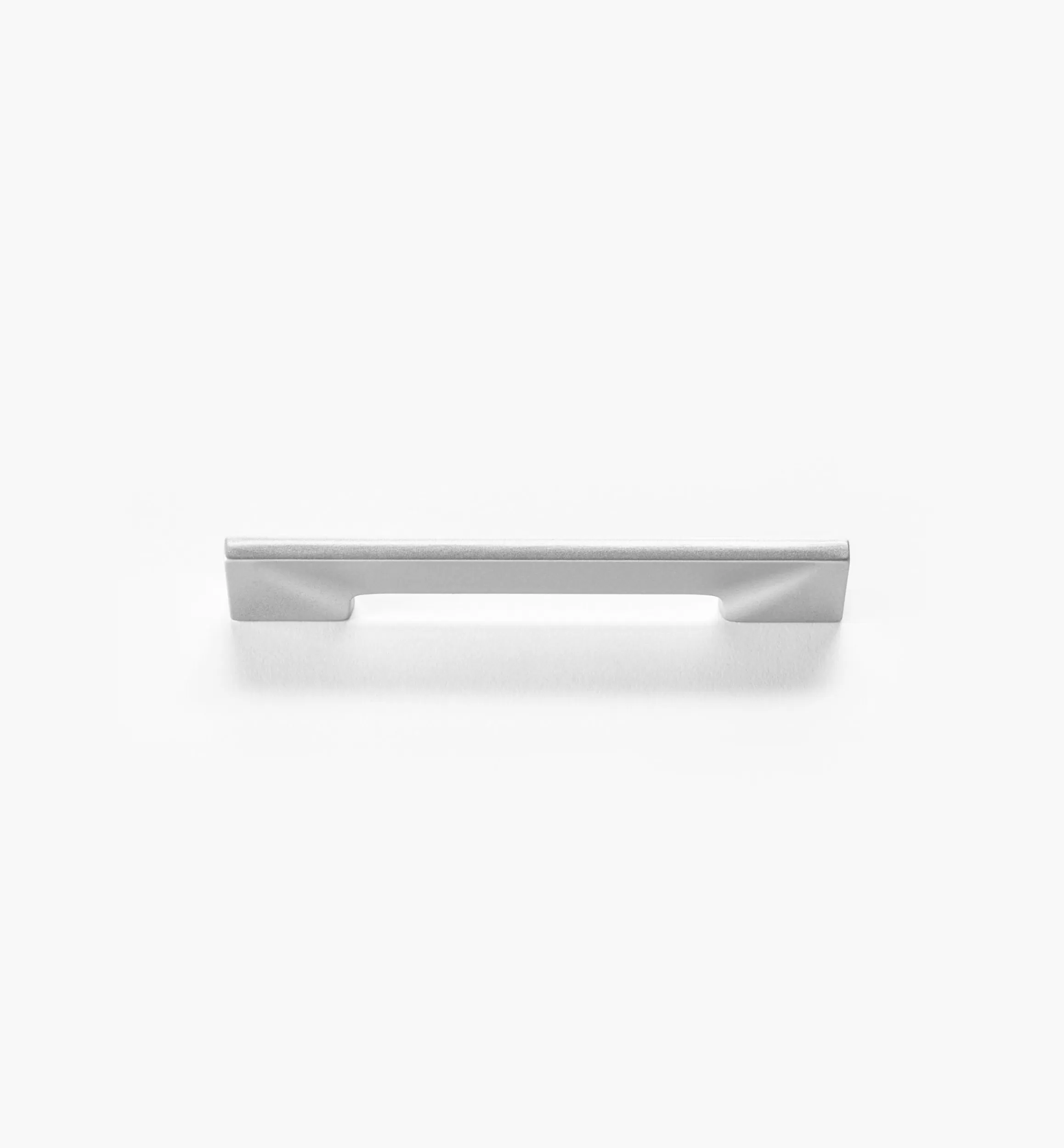 Lee Valley Italian Designs Handles II