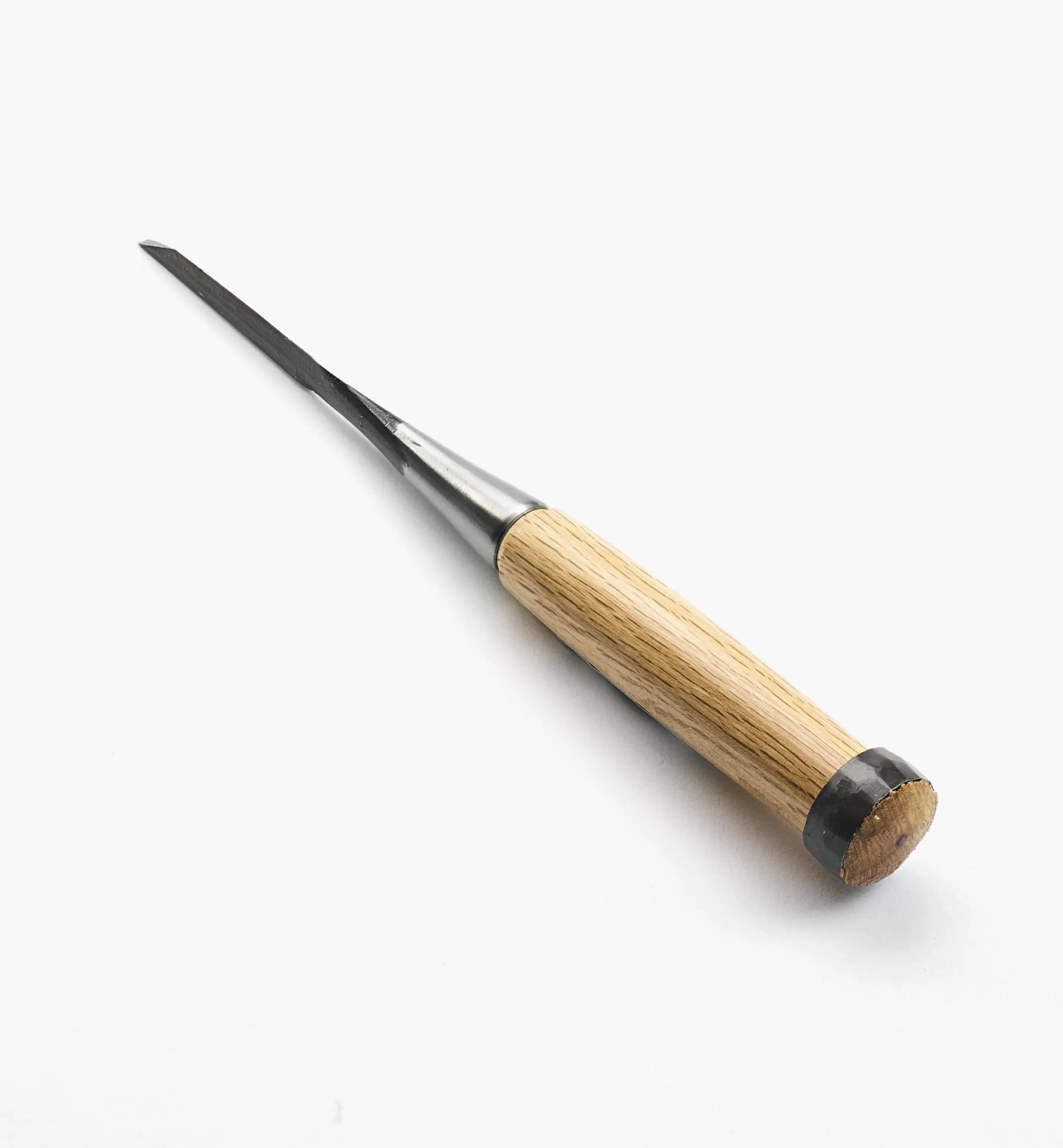 Lee Valley Japanese Dovetail Chisels
