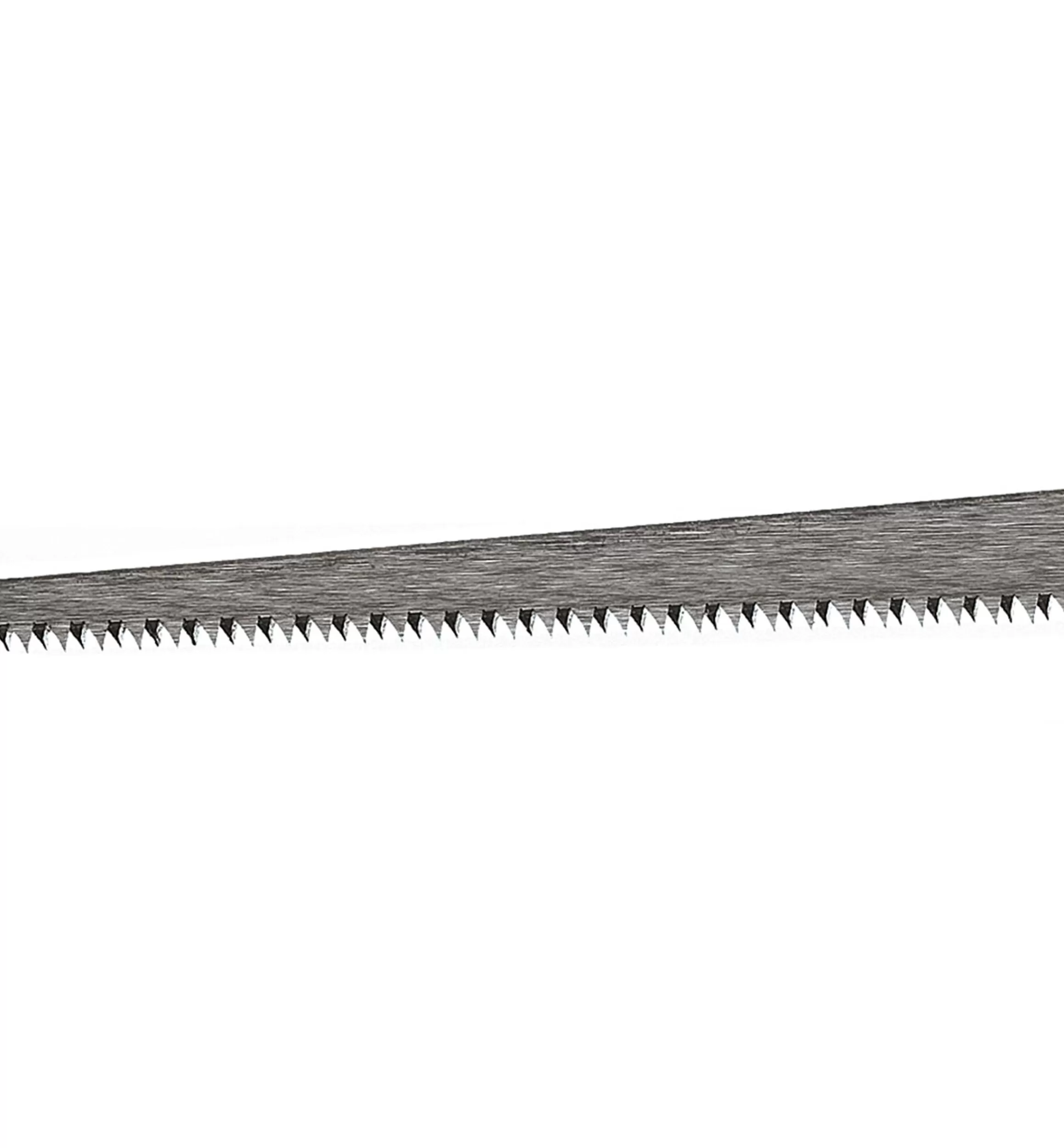 Lee Valley Japanese Keyhole Saw