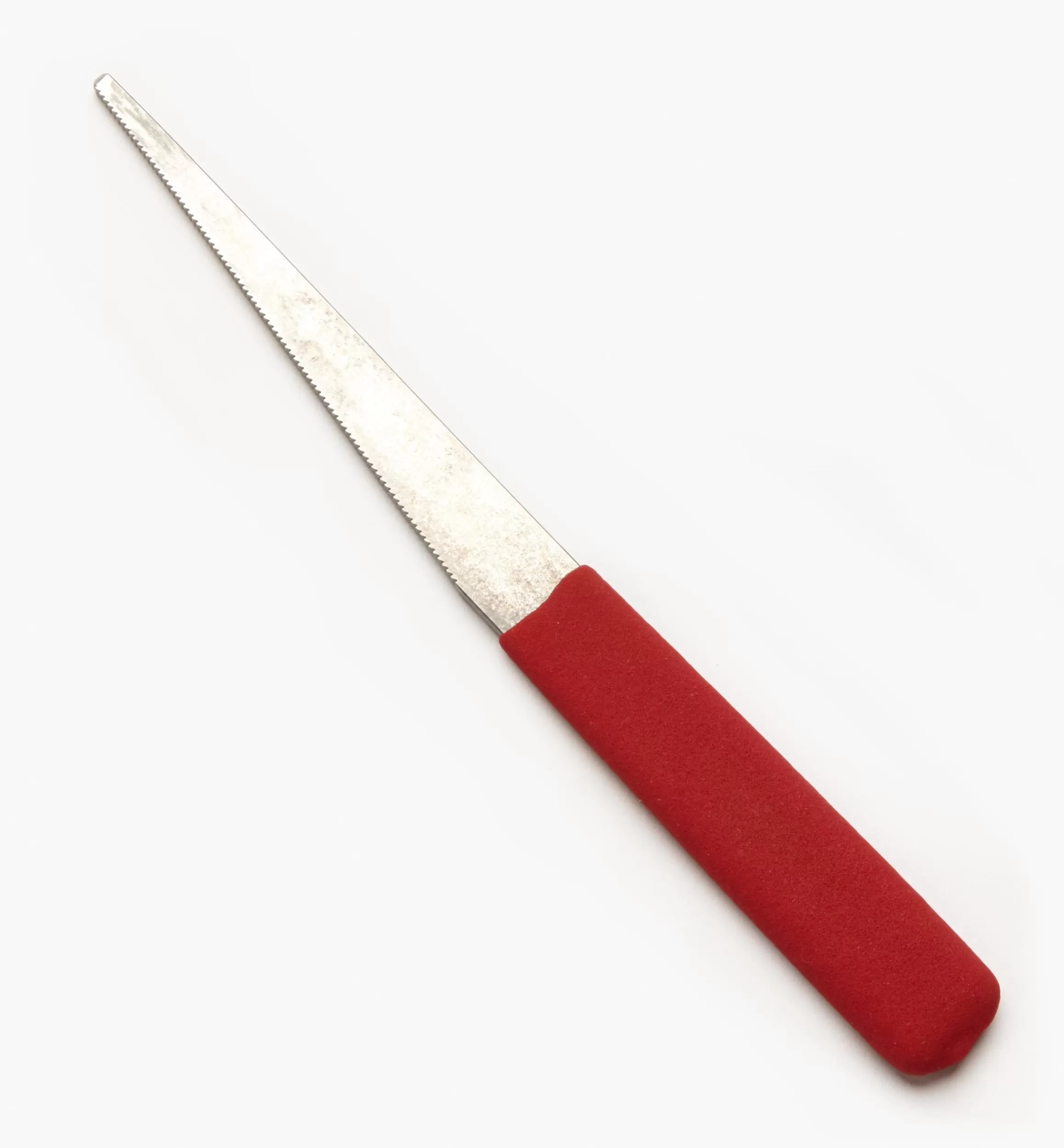 Lee Valley Japanese Milled-Tooth Extra-Fine Edge Plane-Maker's Float