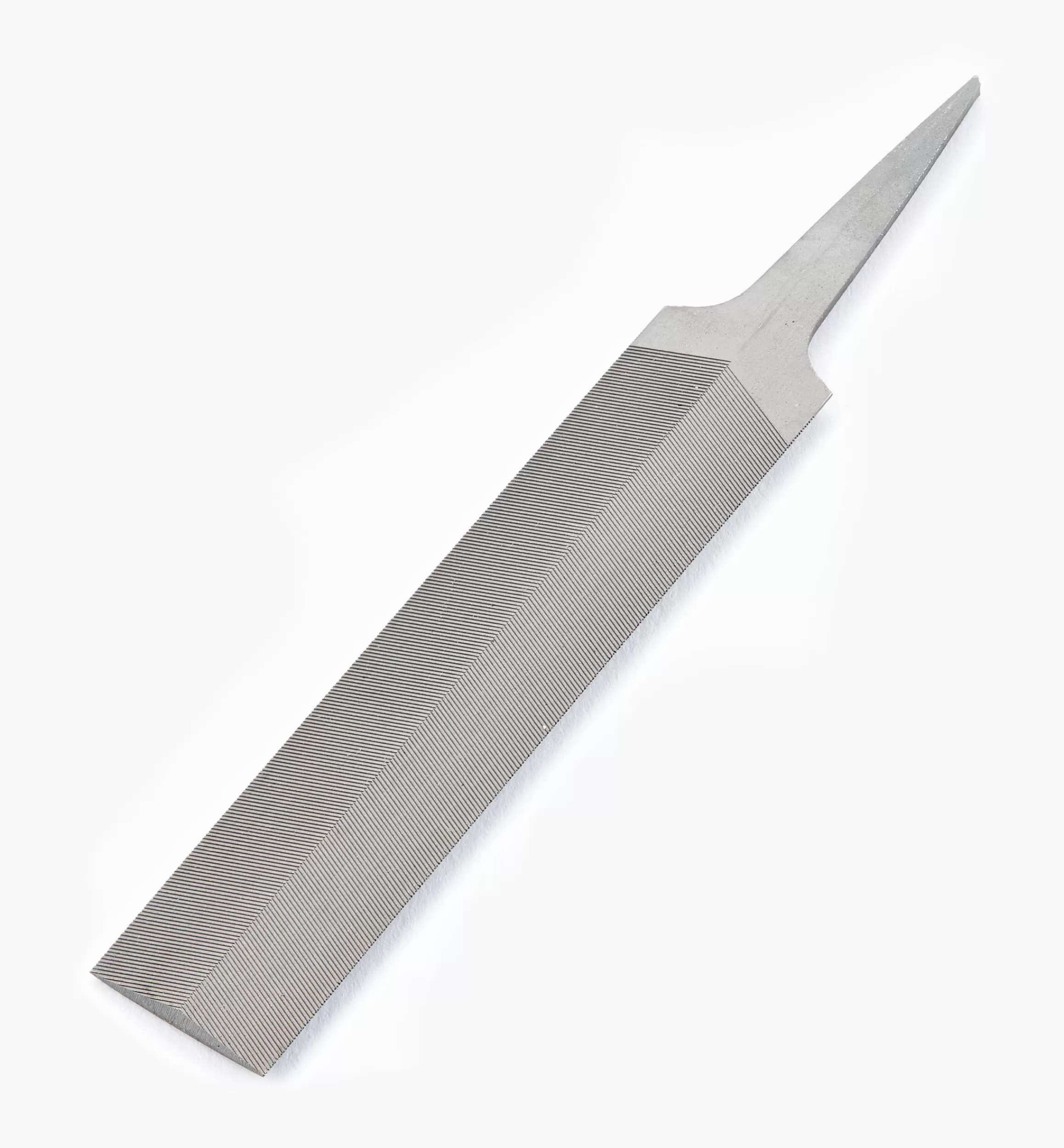Lee Valley Japanese Saw Feather-Edge Files