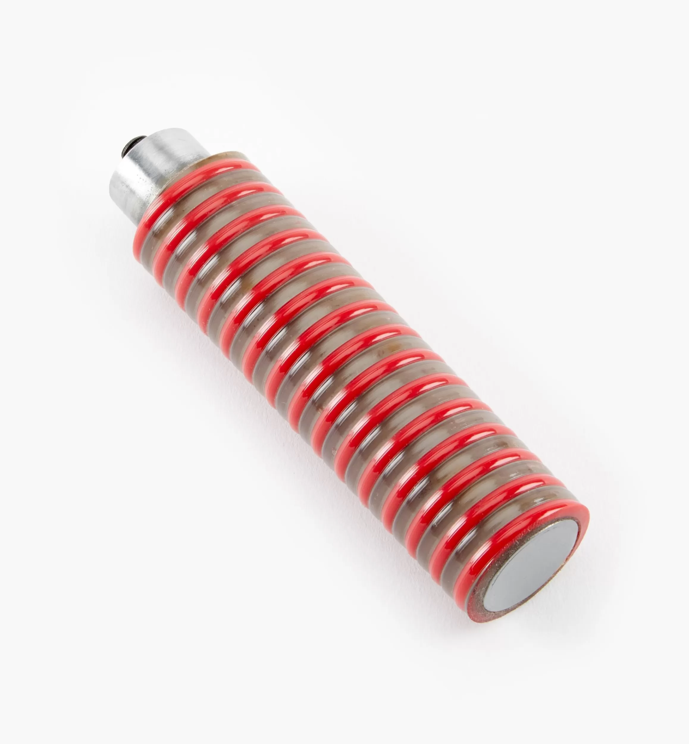 Lee Valley Kelton Tool Handles