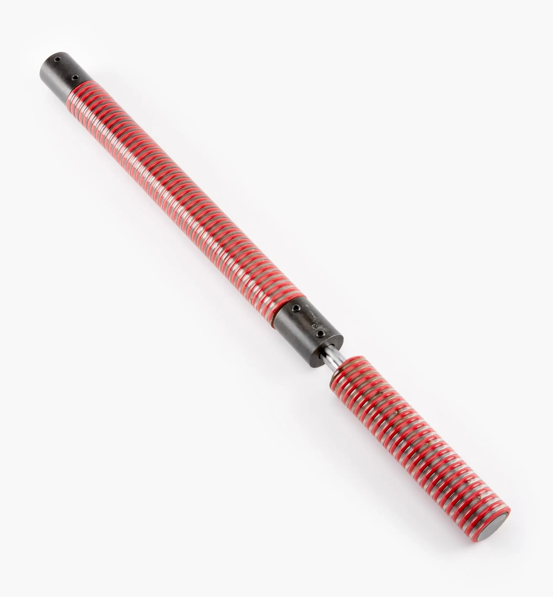 Lee Valley Kelton Tool Handles
