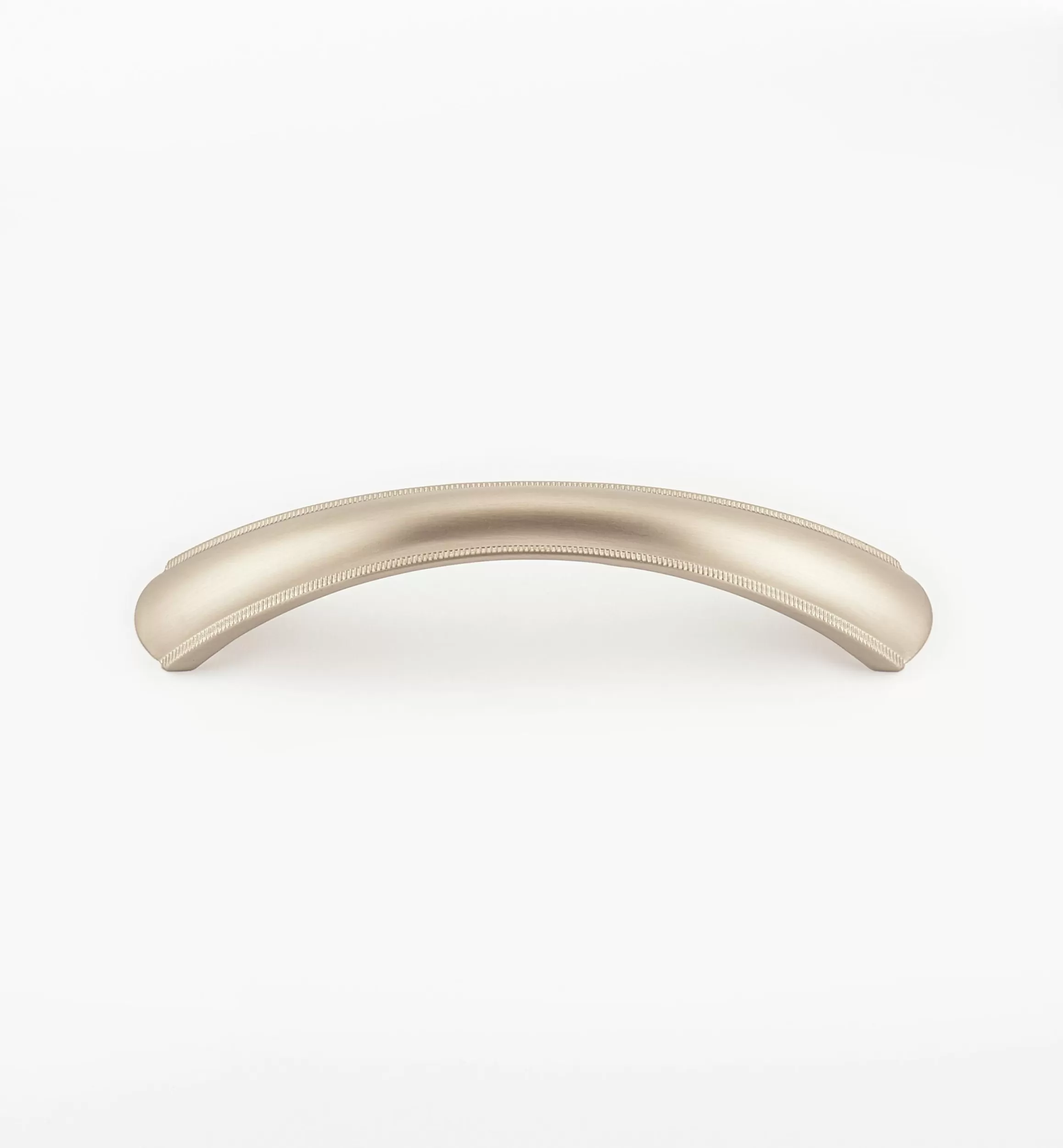 Lee Valley Kentwood Handle