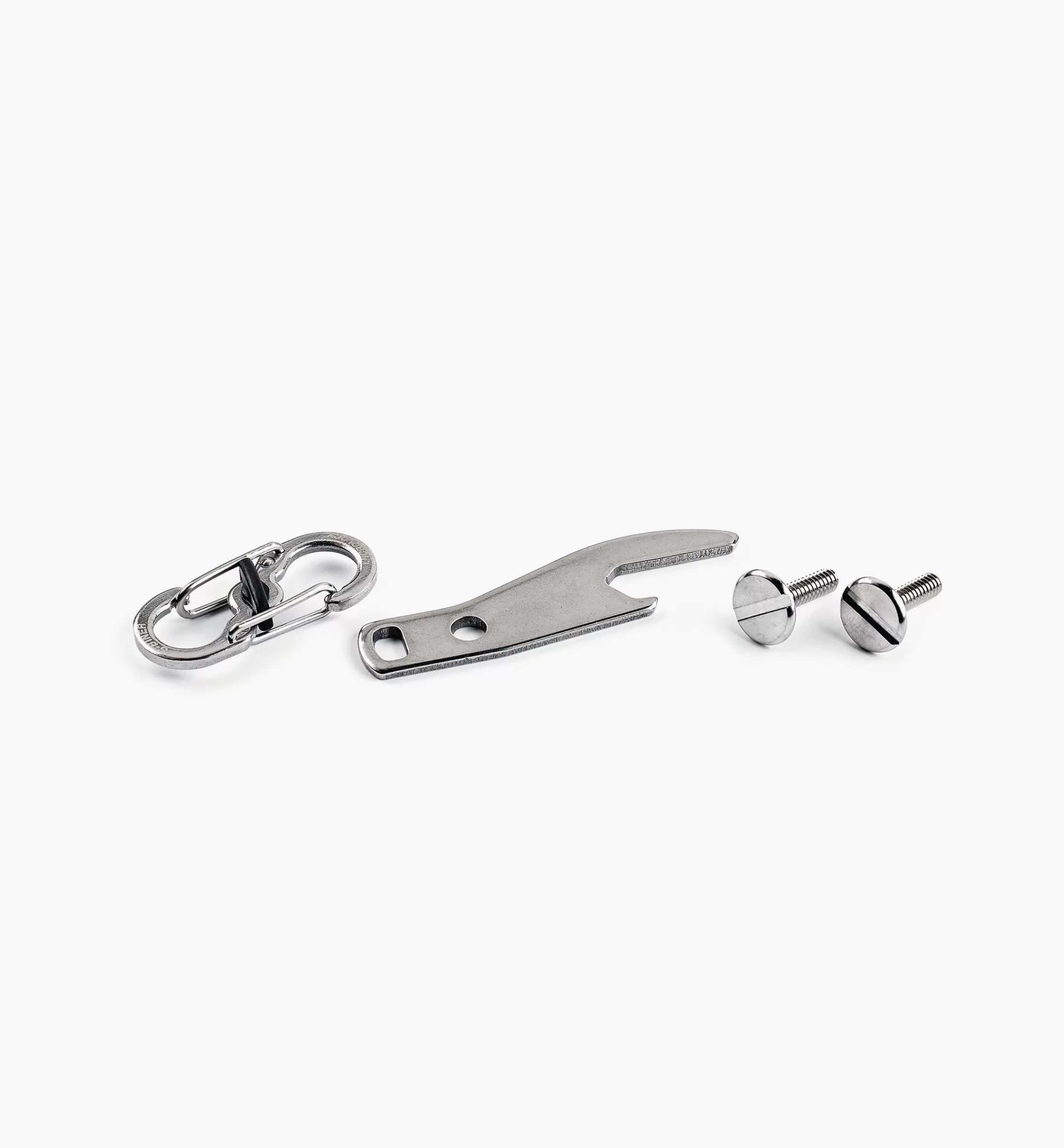 Lee Valley KeySmart Accessory Pack