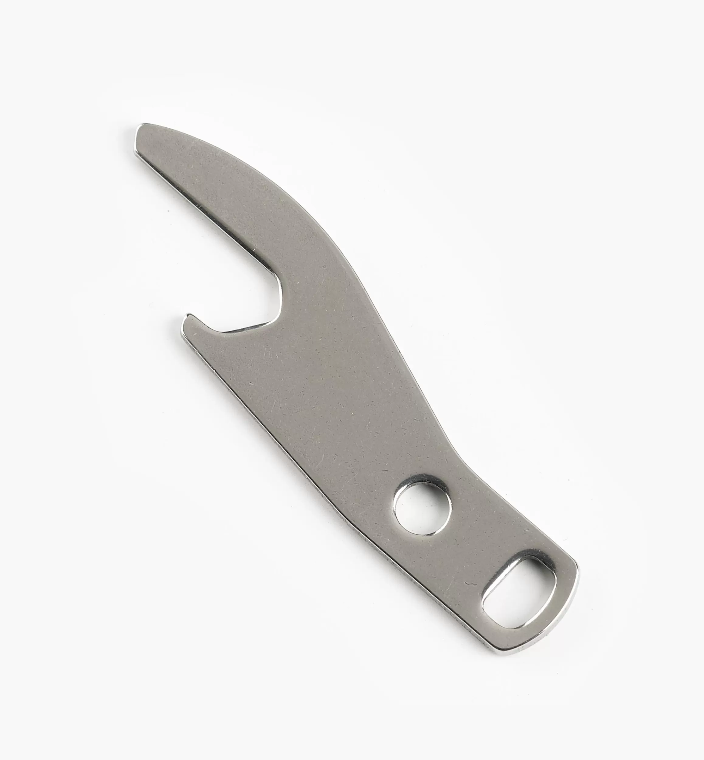 Lee Valley KeySmart Bottle Opener