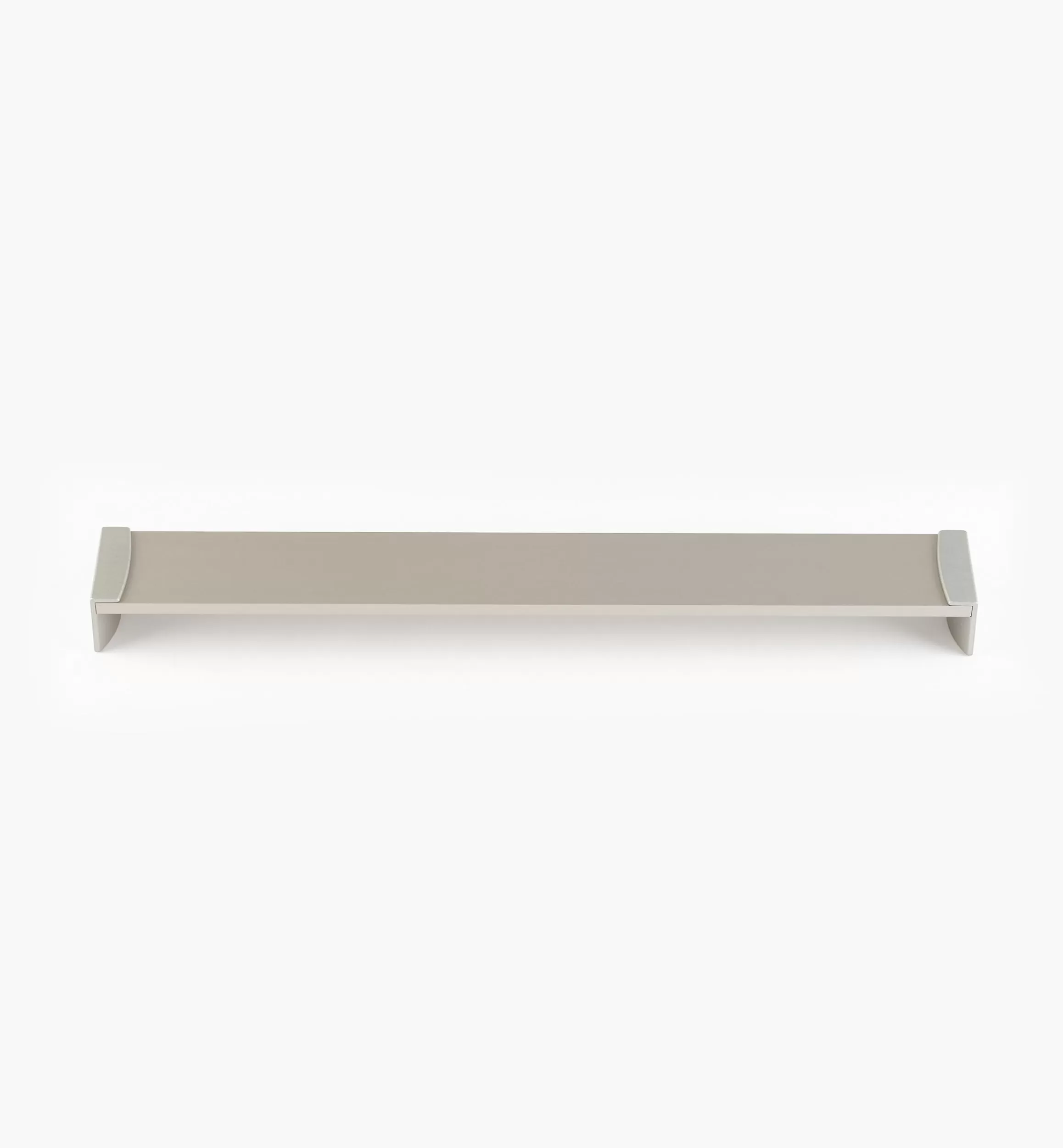 Lee Valley Koper Handles