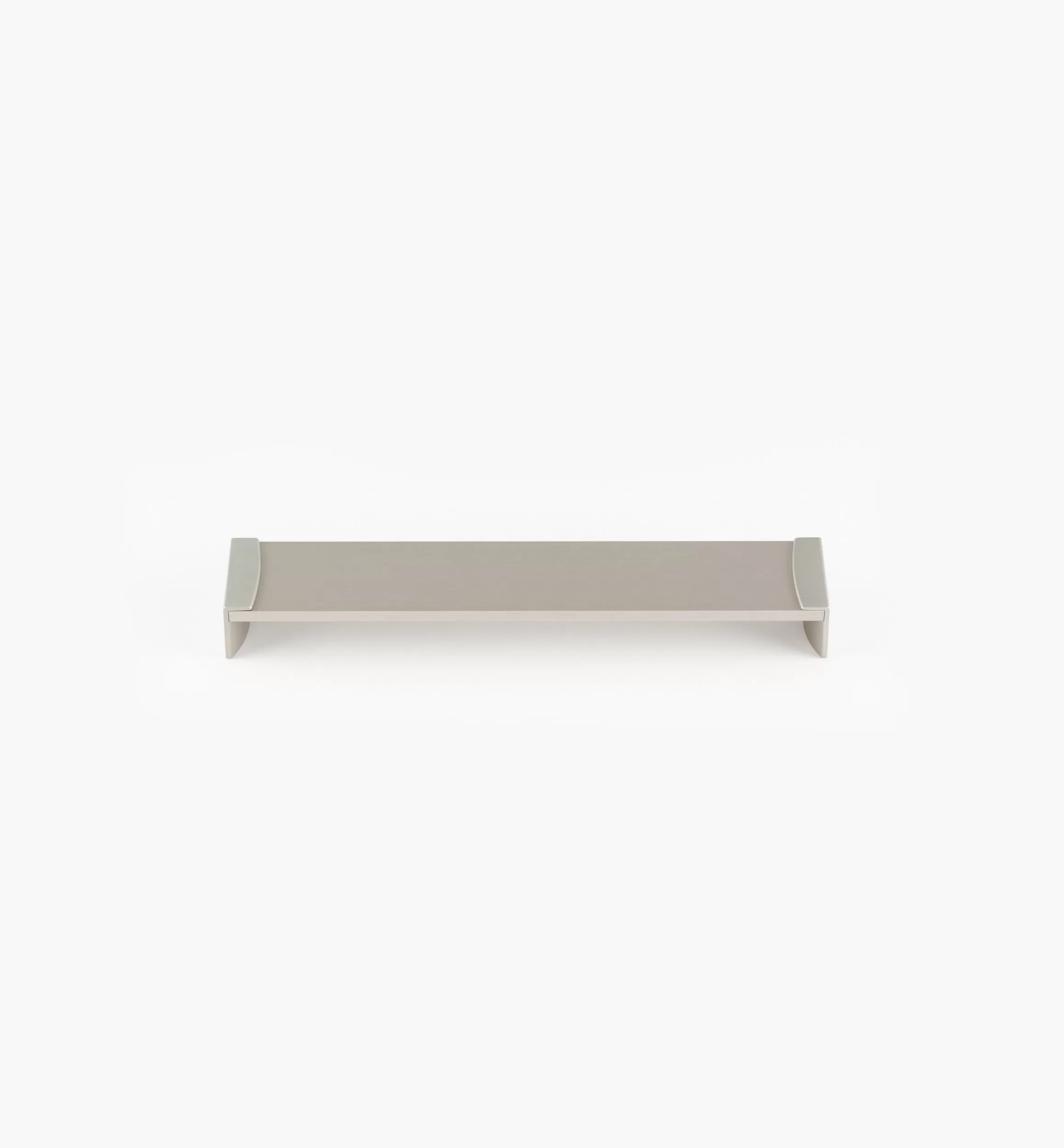 Lee Valley Koper Handles