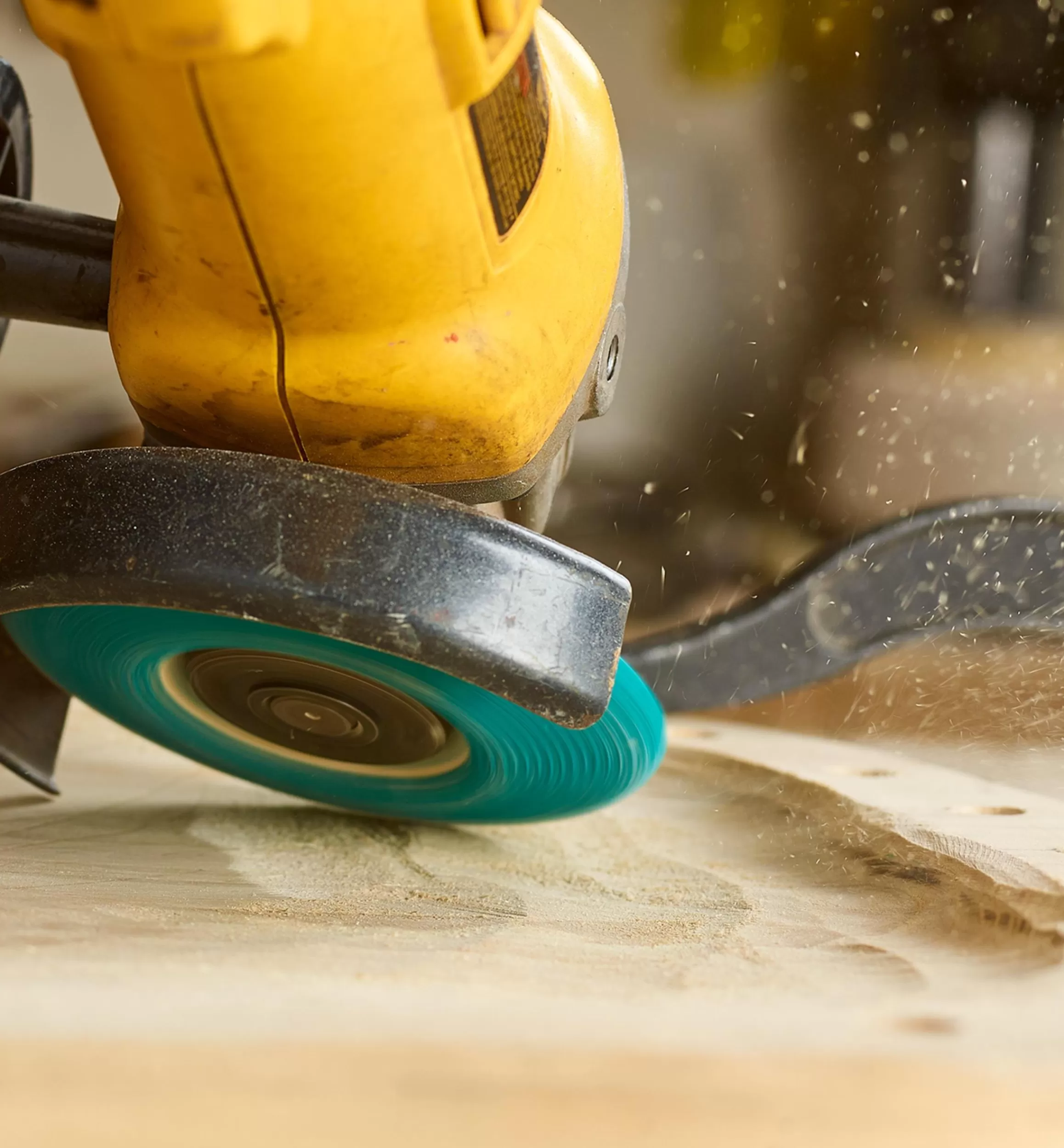 Lee Valley Kutzall Sanding Discs