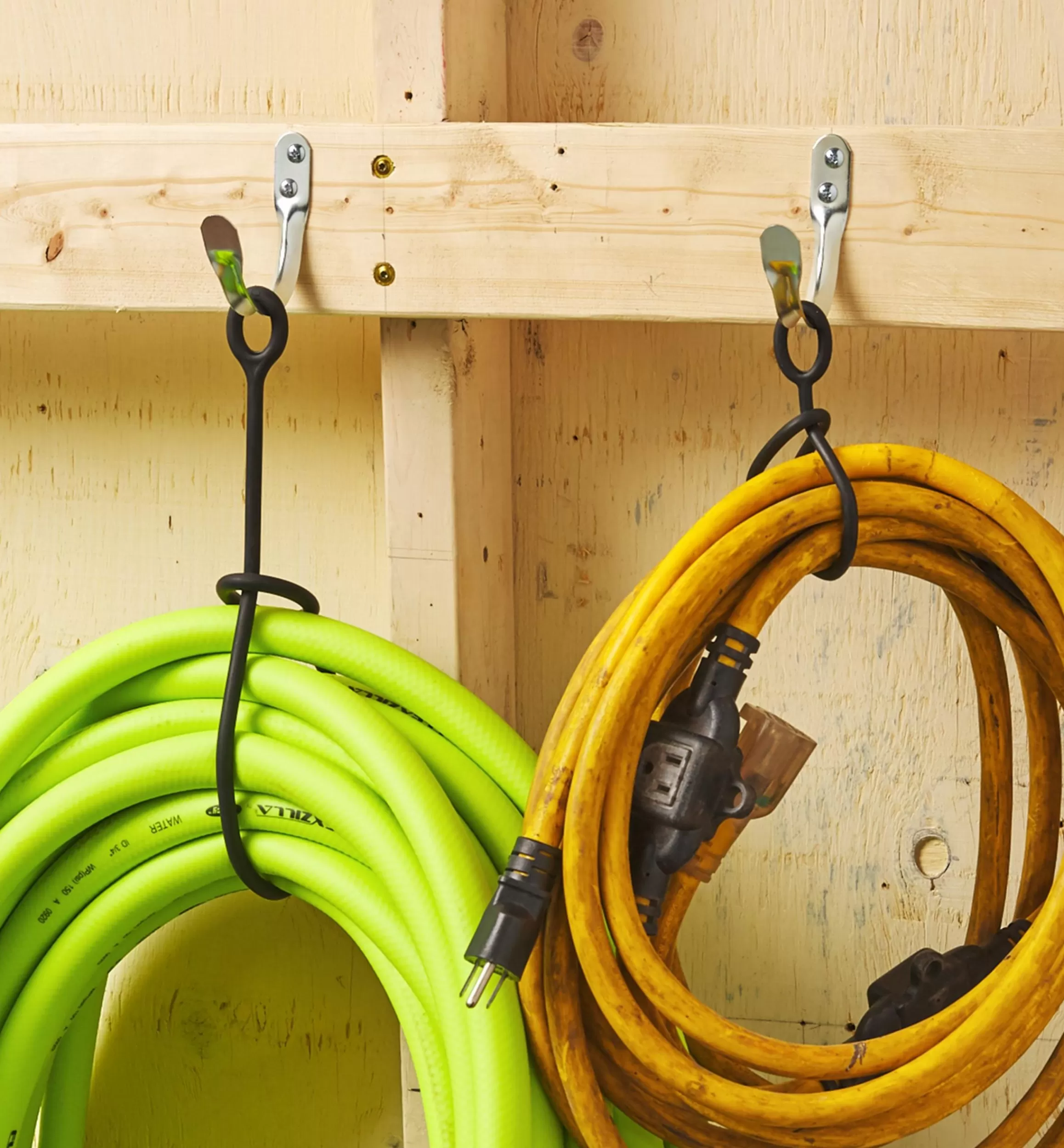 Lee Valley Kuvu™ Straps