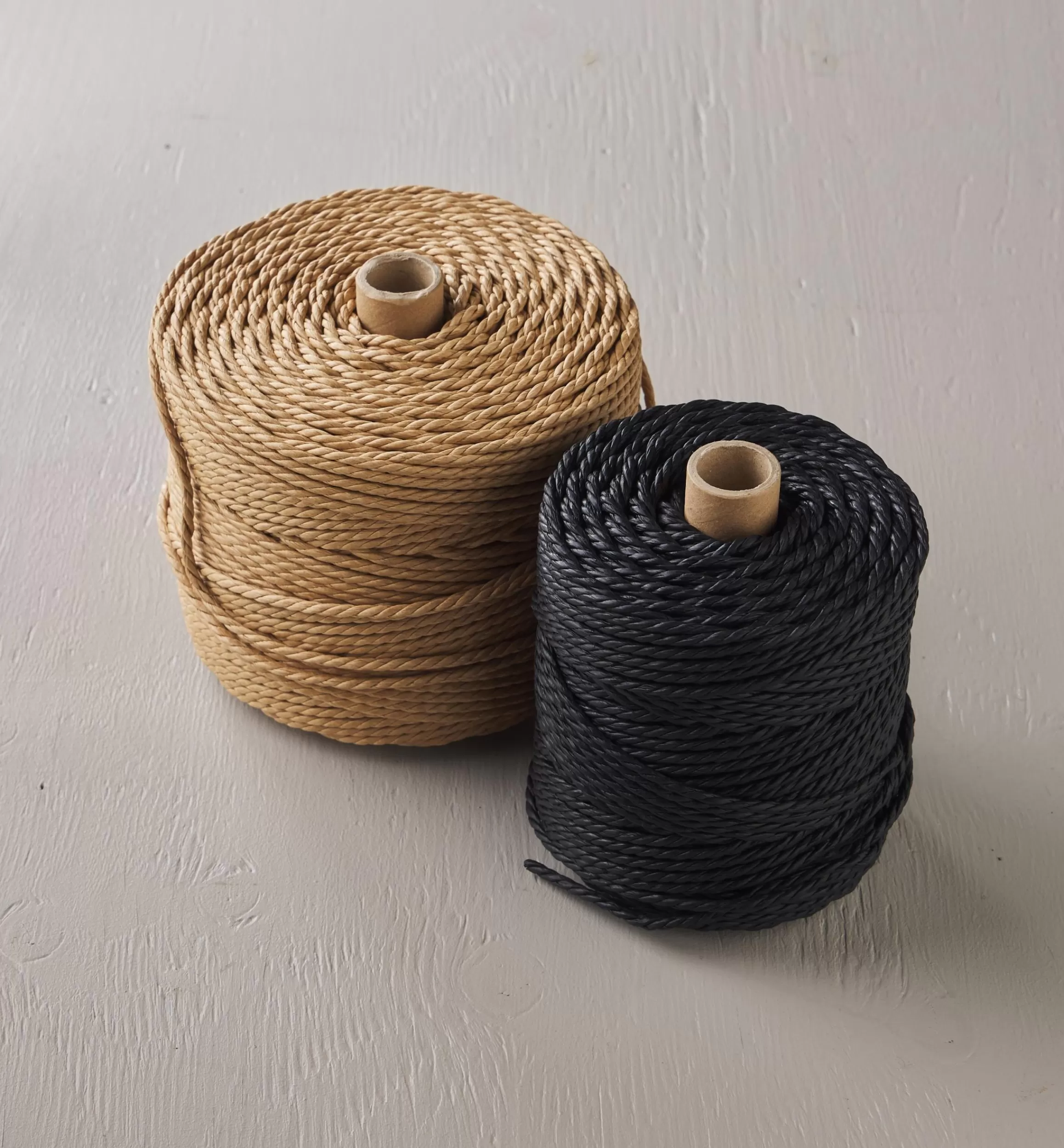Lee Valley Laced Danish Cord
