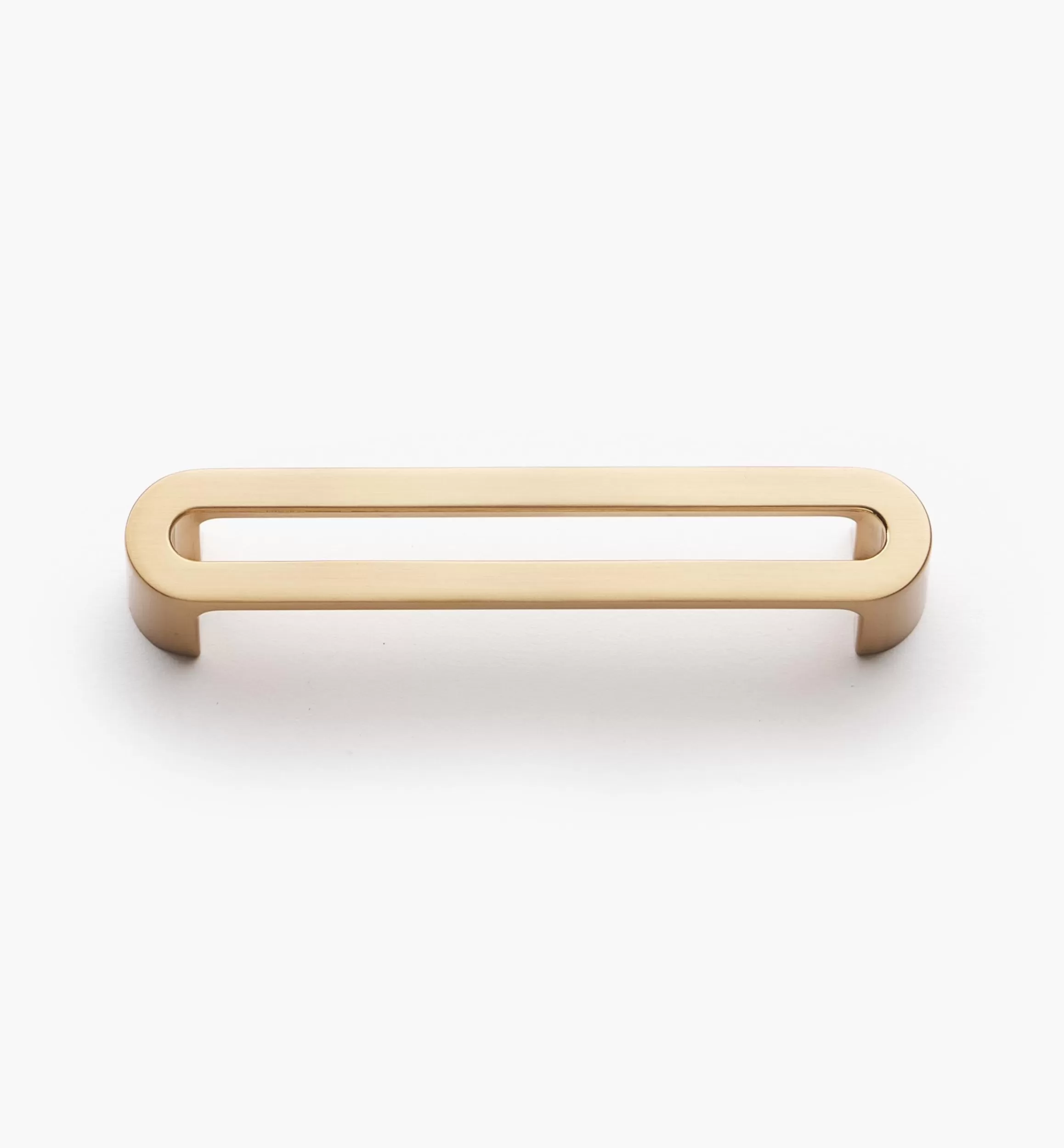 Lee Valley LaForge Handle