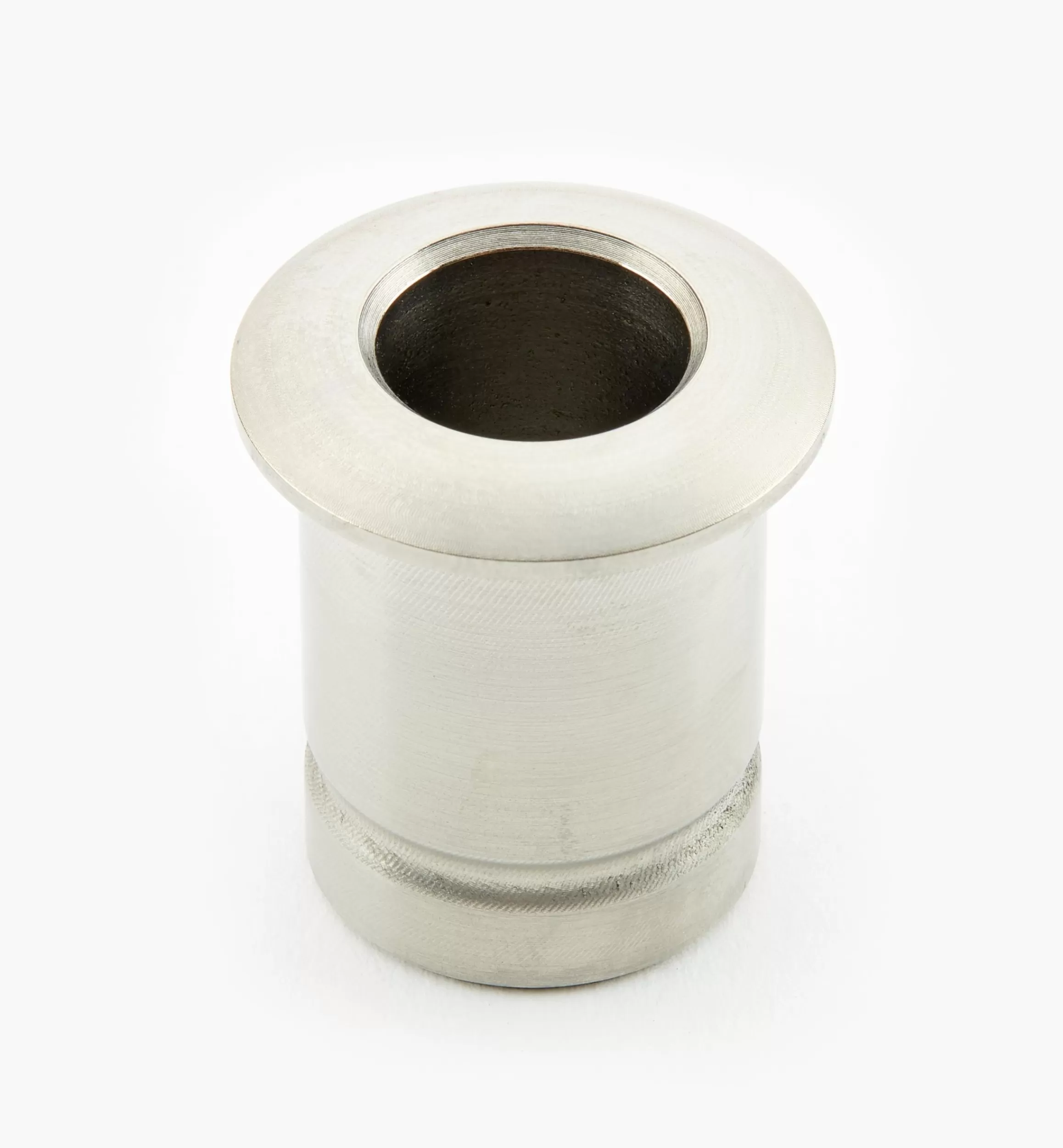 Lee Valley Lamp Bushing