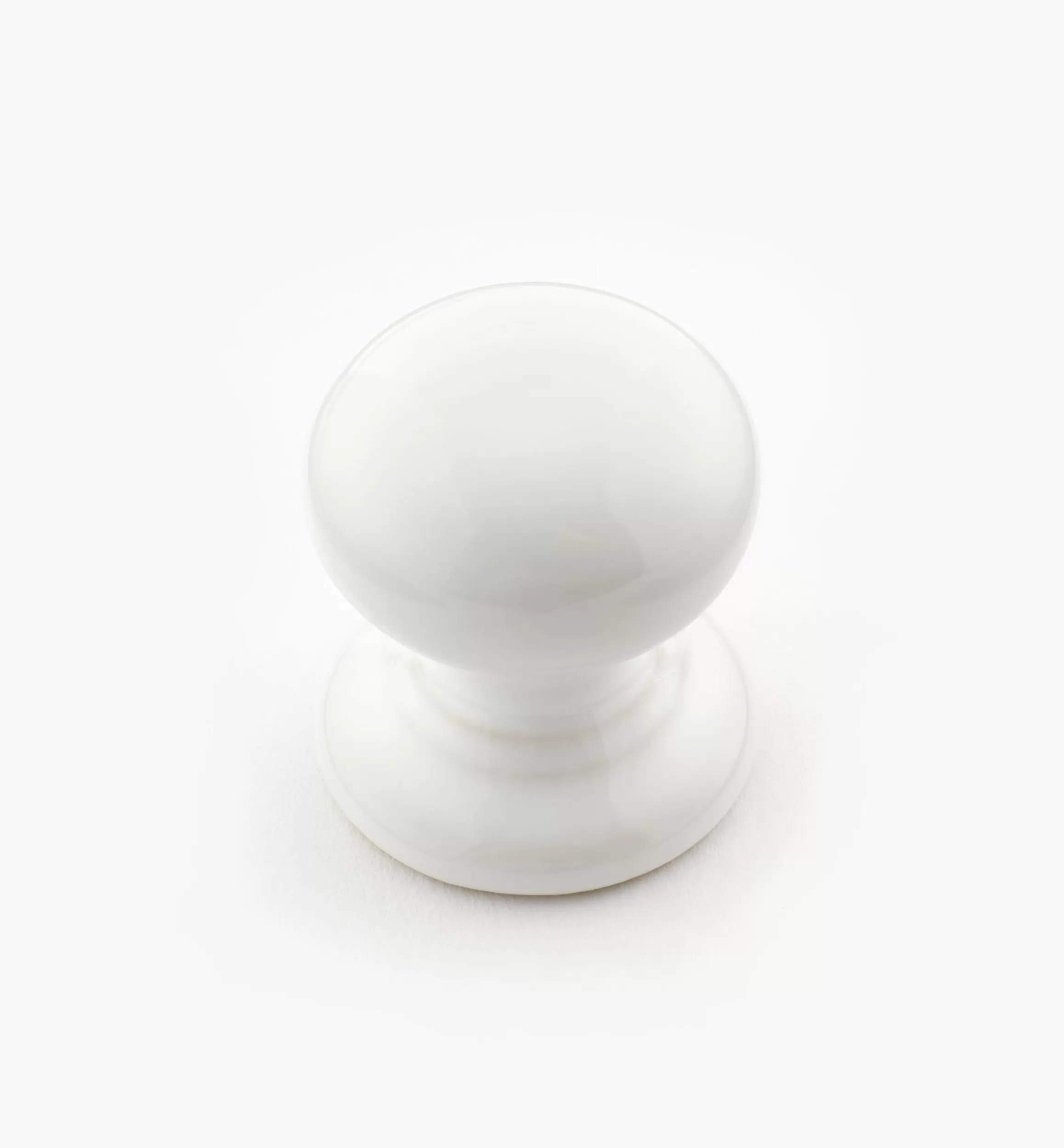 Lee Valley Large Ceramic Knobs