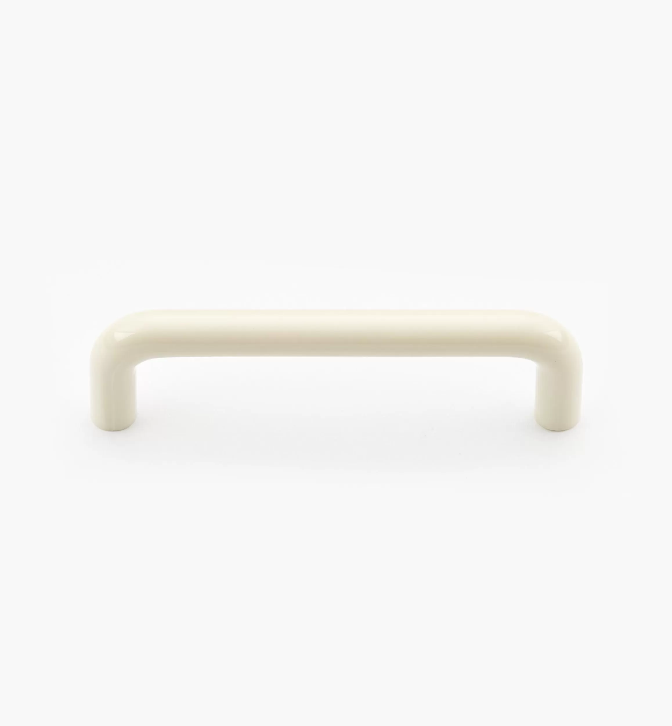 Lee Valley Large Plastic Wire Pulls