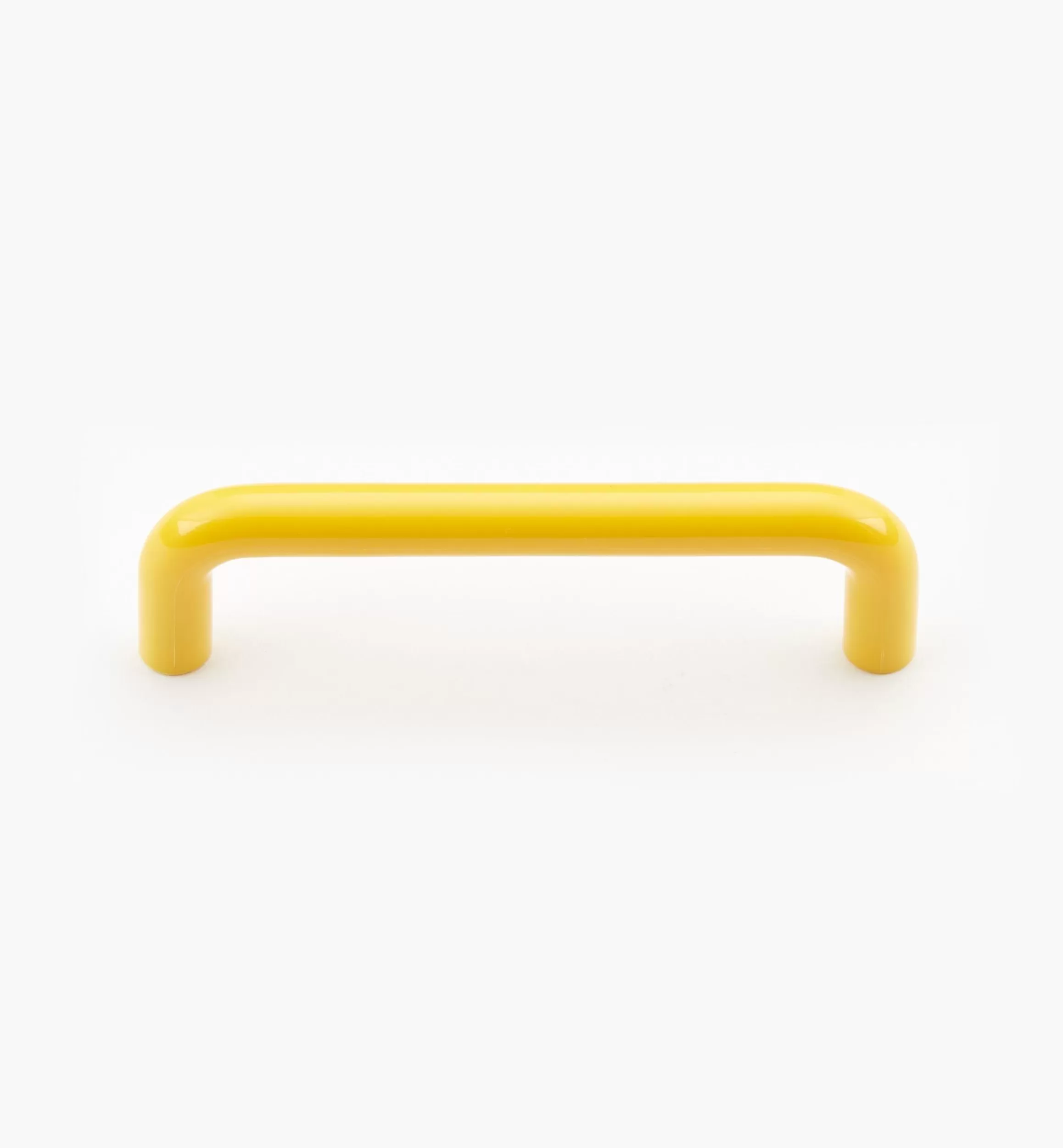 Lee Valley Large Plastic Wire Pulls