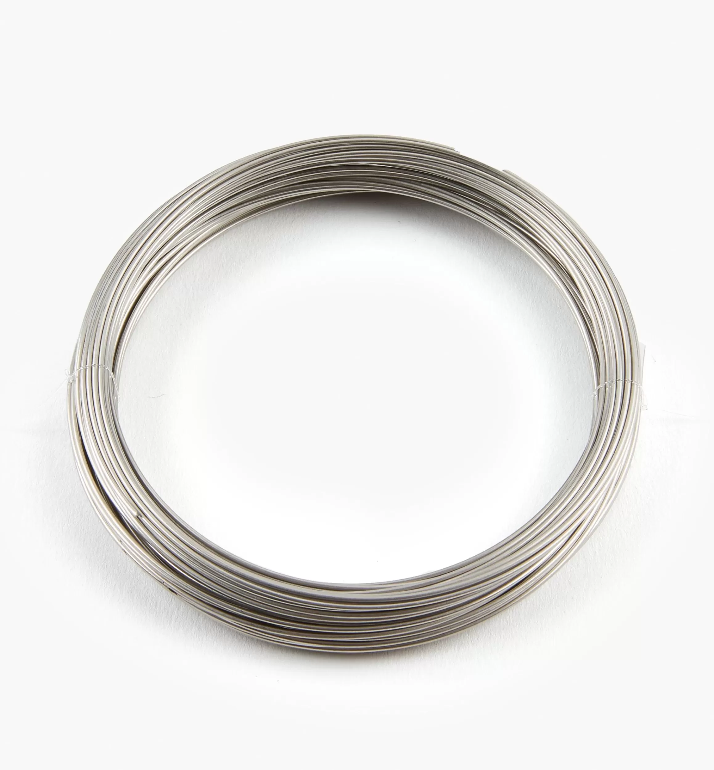 Lee Valley 1/4 Lb Wire Coil