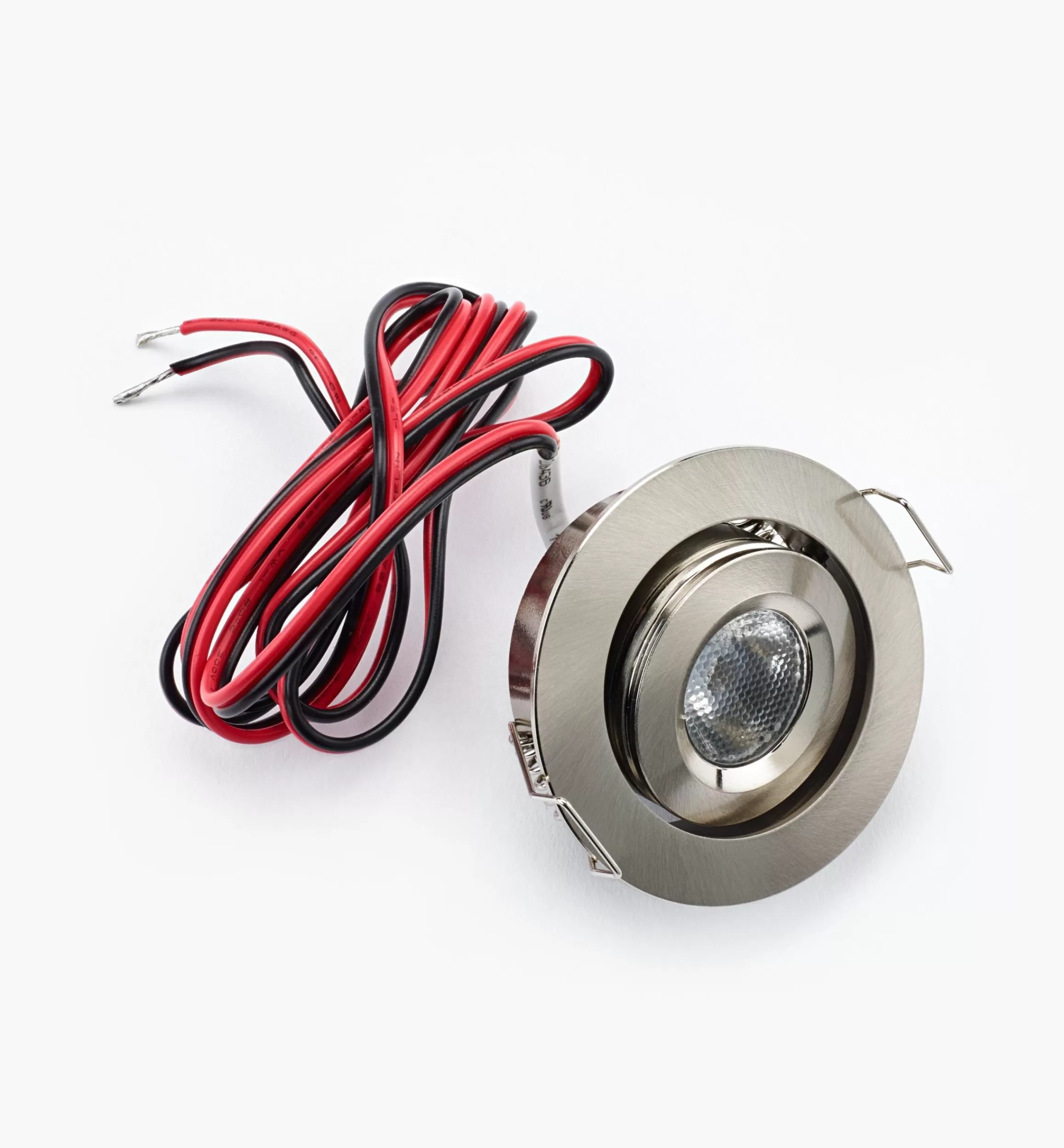 Lee Valley 2" LED Spotlight