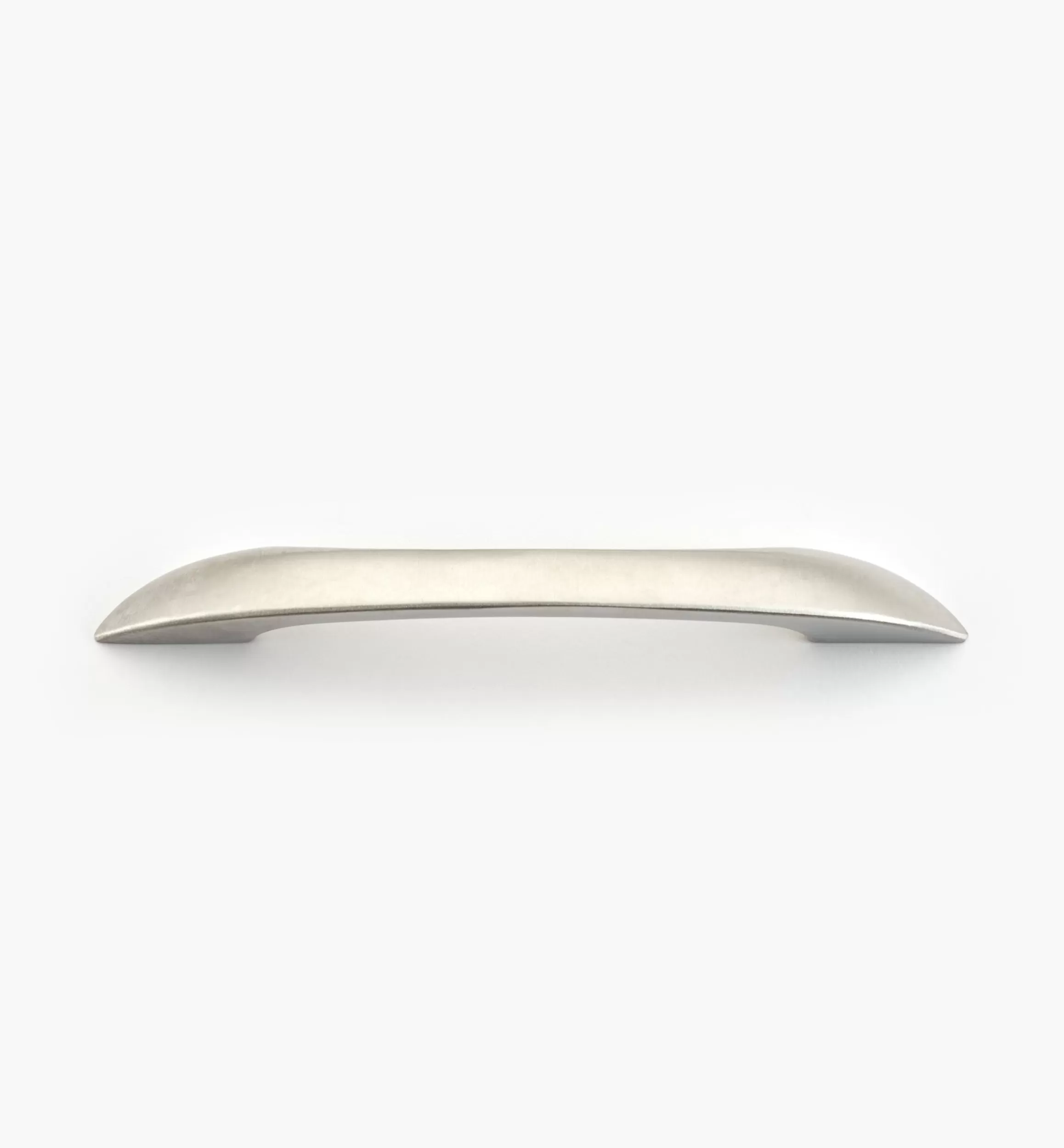 Lee Valley Ledge Handles