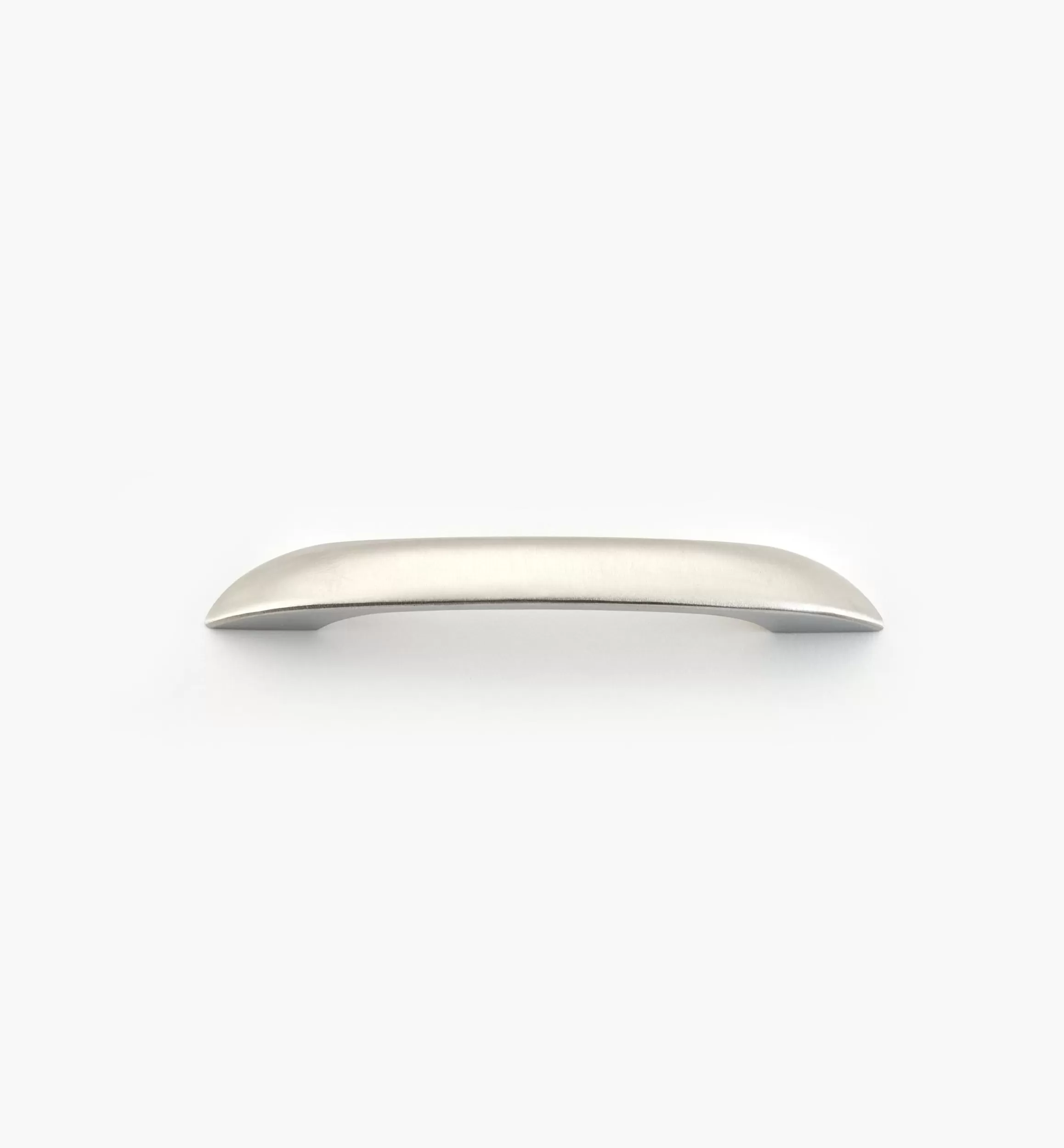 Lee Valley Ledge Handles