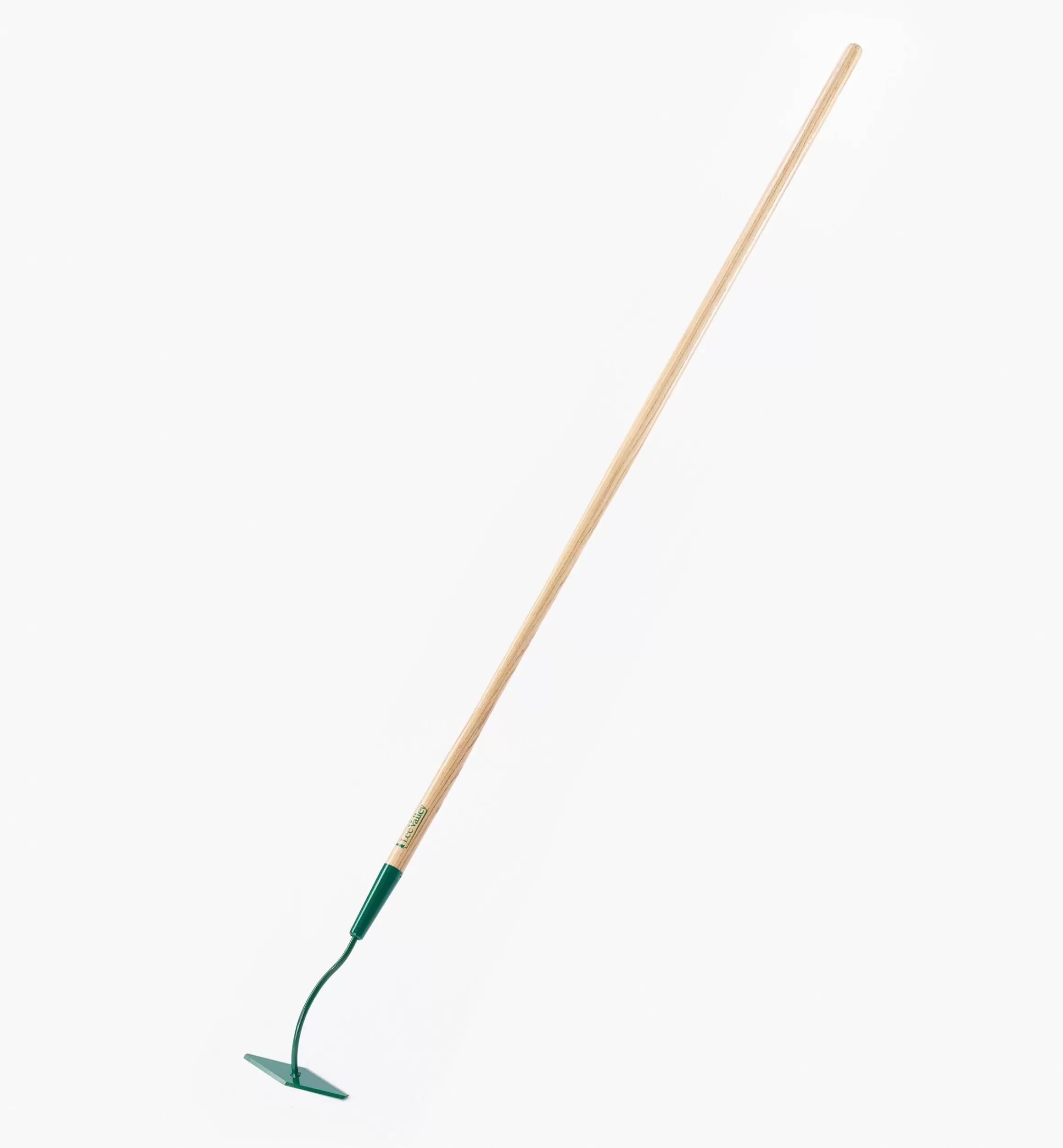 Lee Valley Diamond Shuffle Hoe