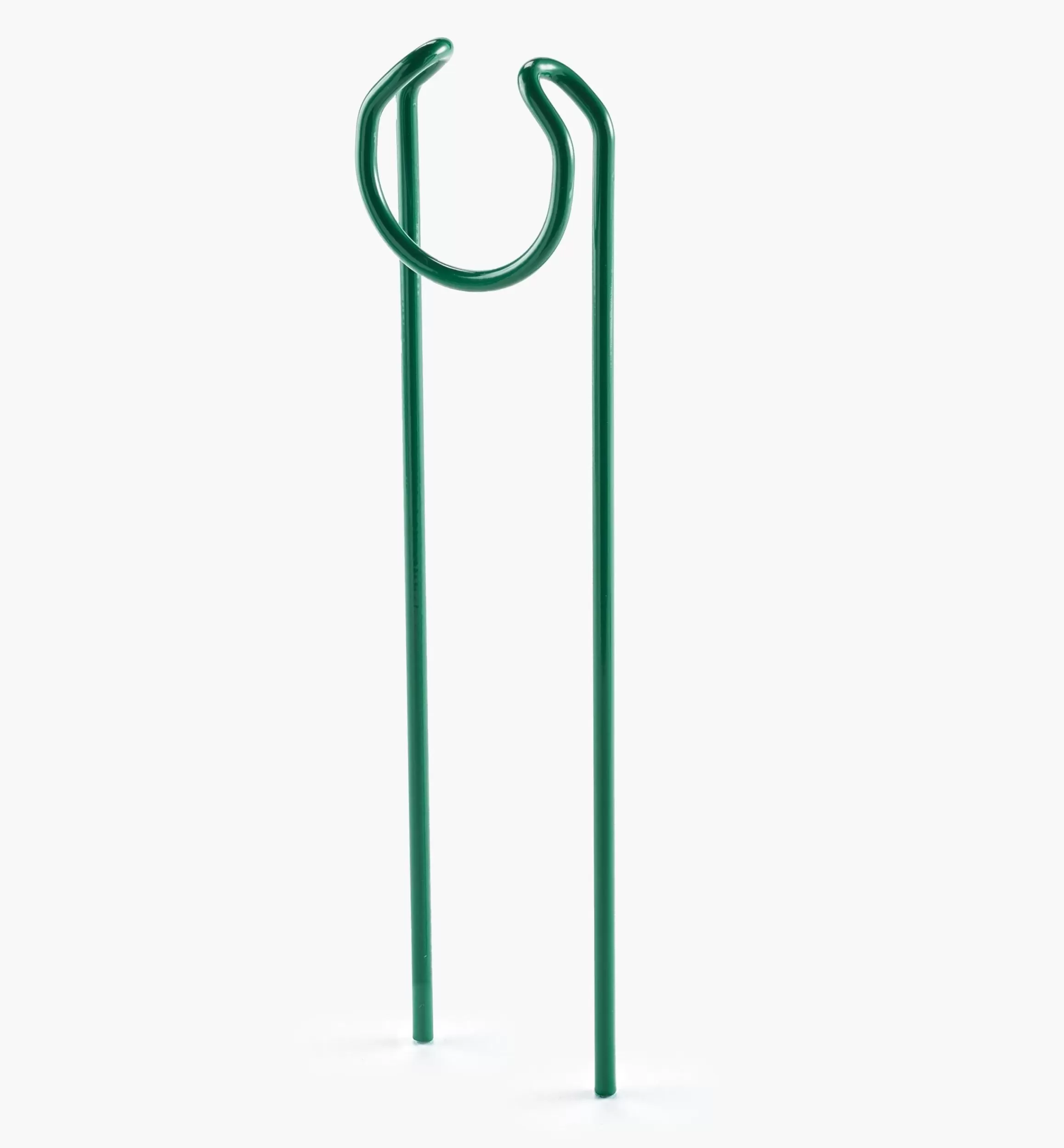 Lee Valley Hose Guide