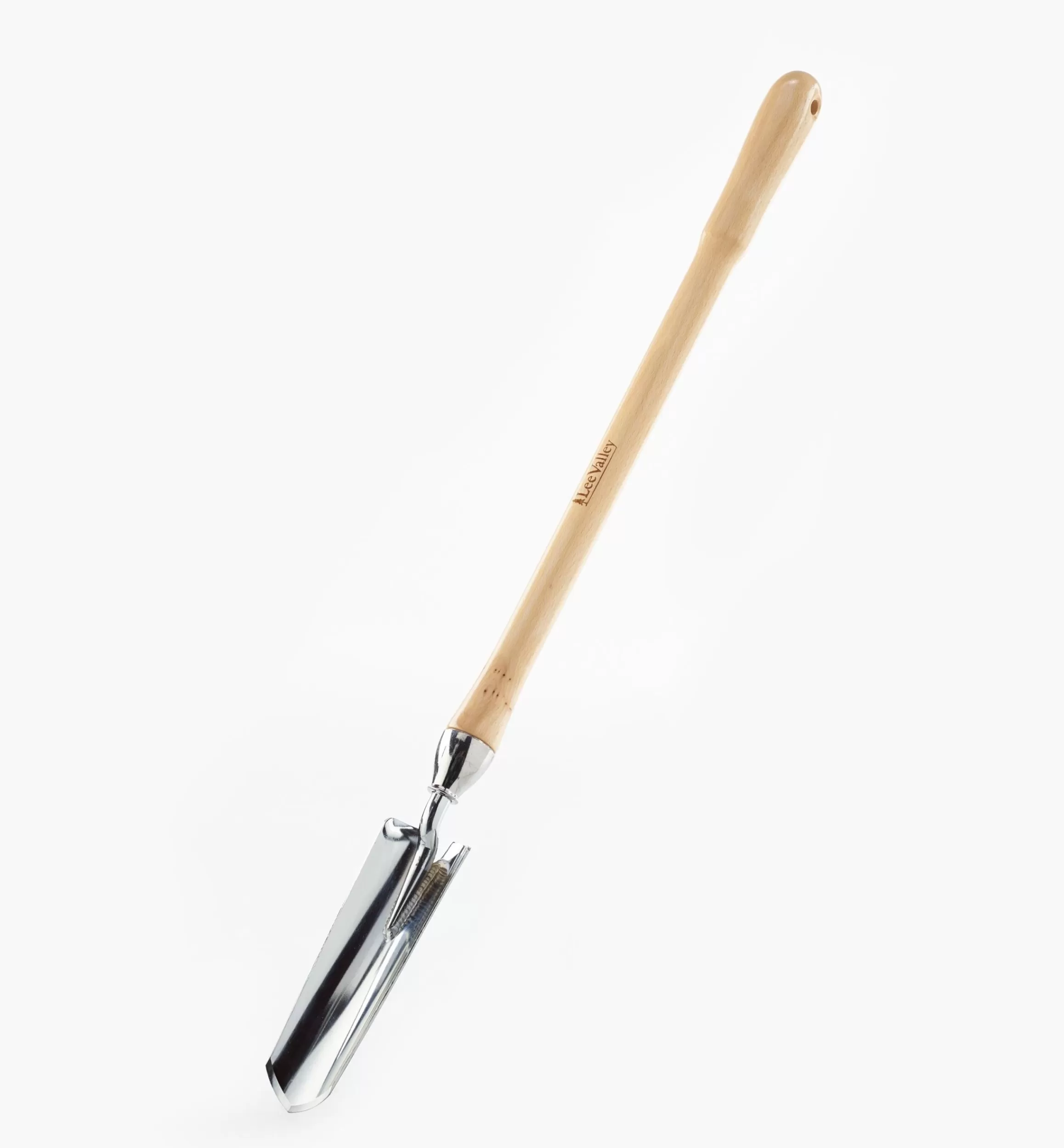 Lee Valley Mid-Length Bulb Planter