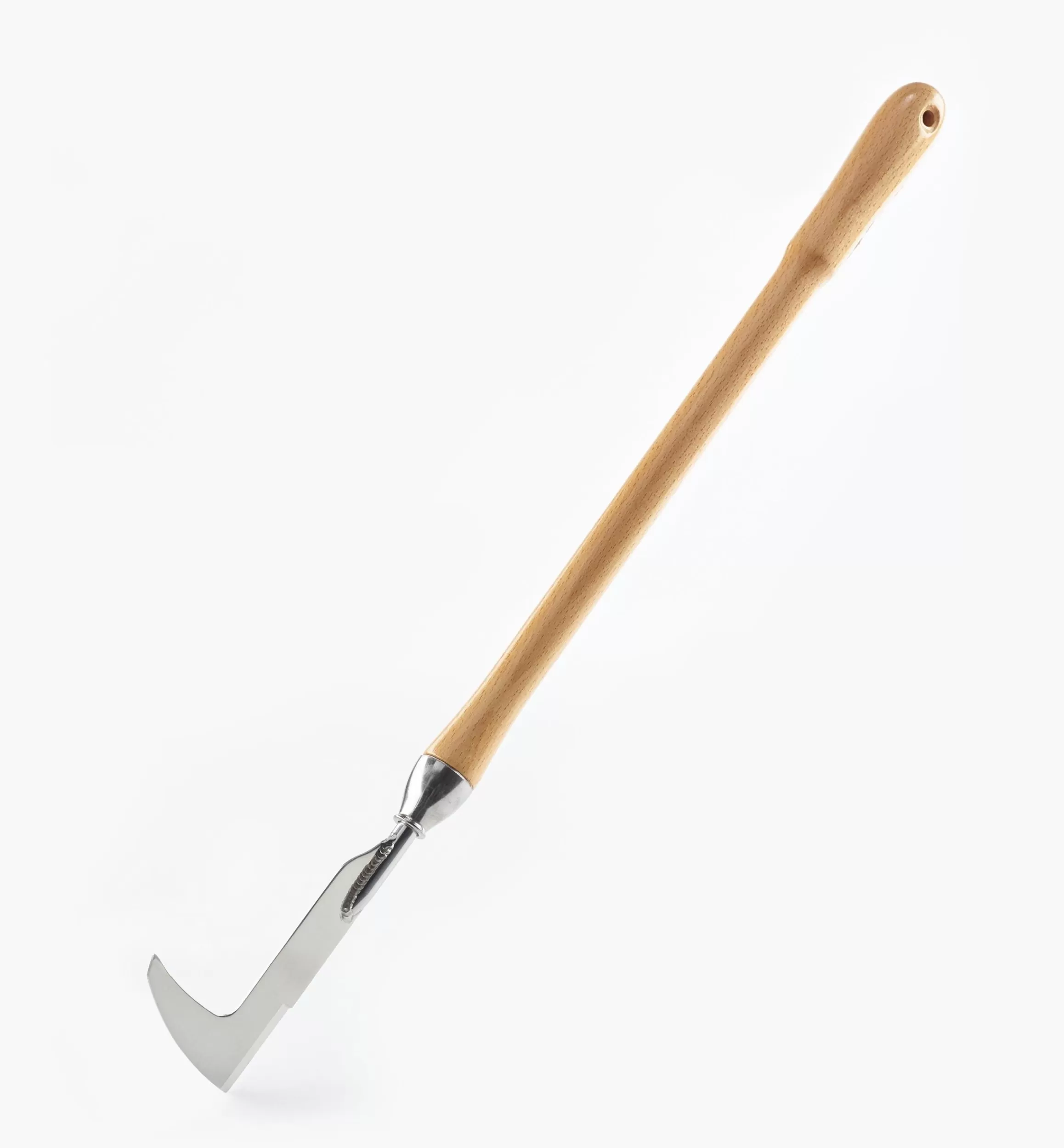 Lee Valley Mid-Length Crack Weeder