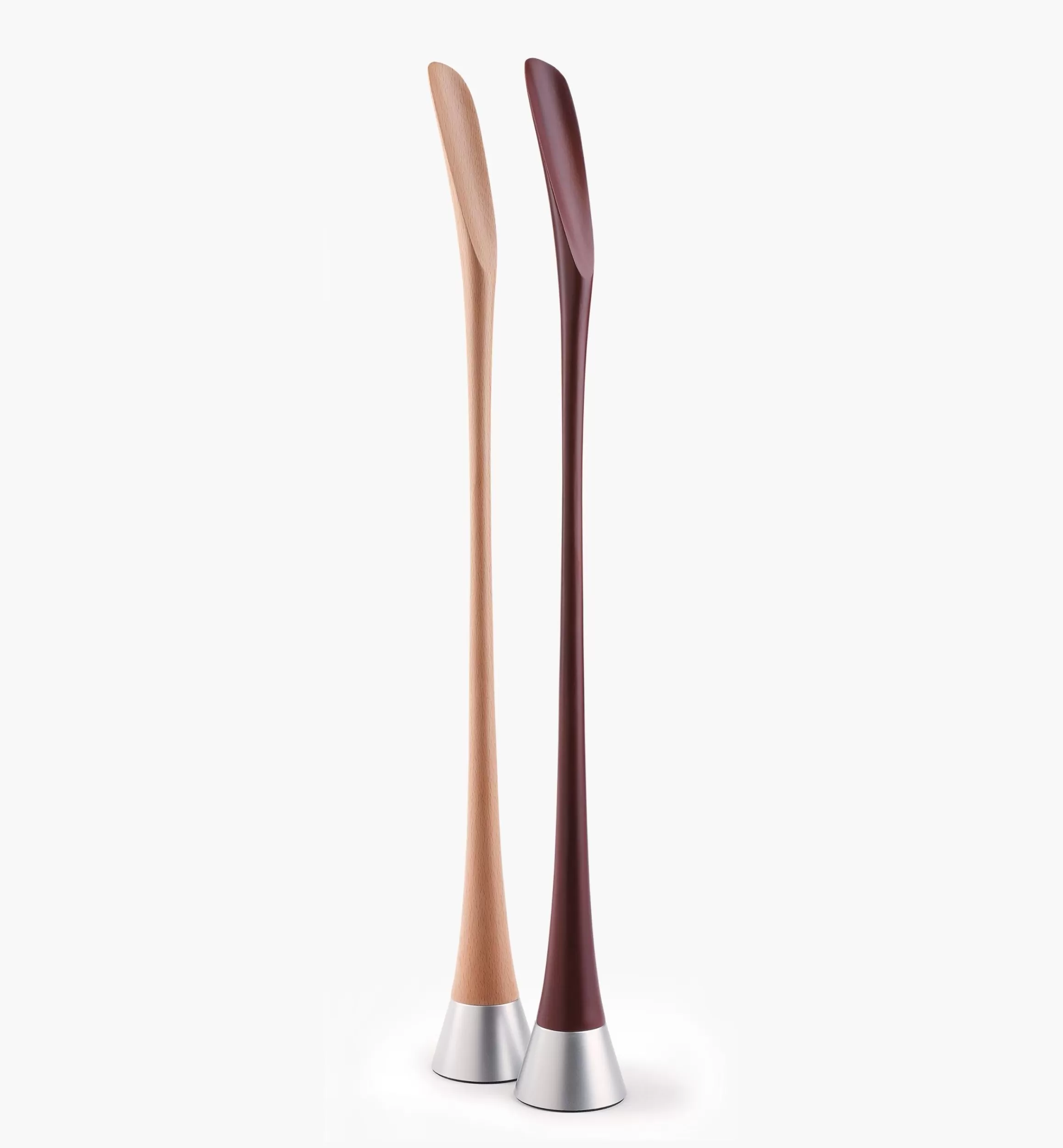 Lee Valley Leonardo Shoehorn