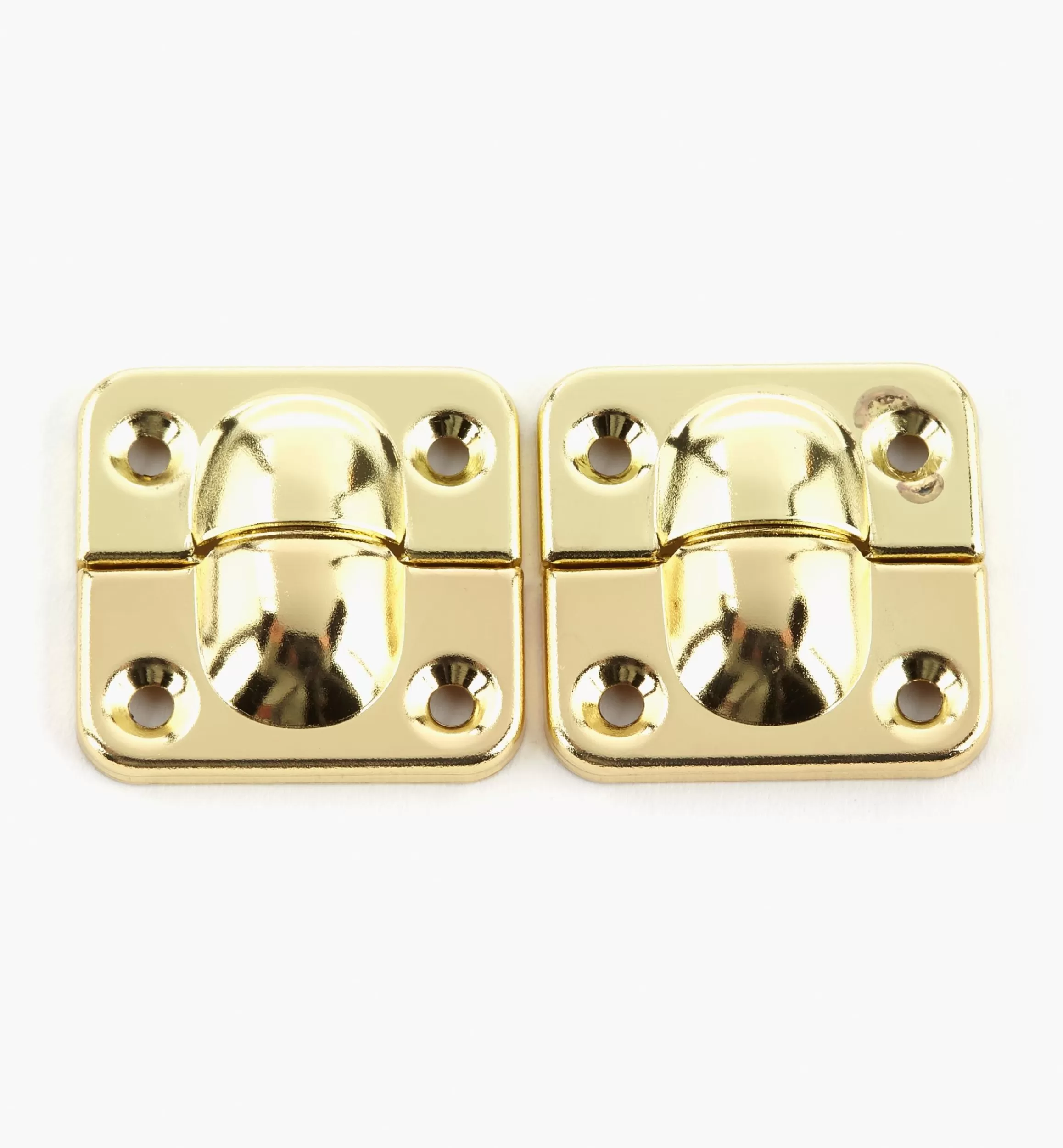 Lee Valley Lid Dowels