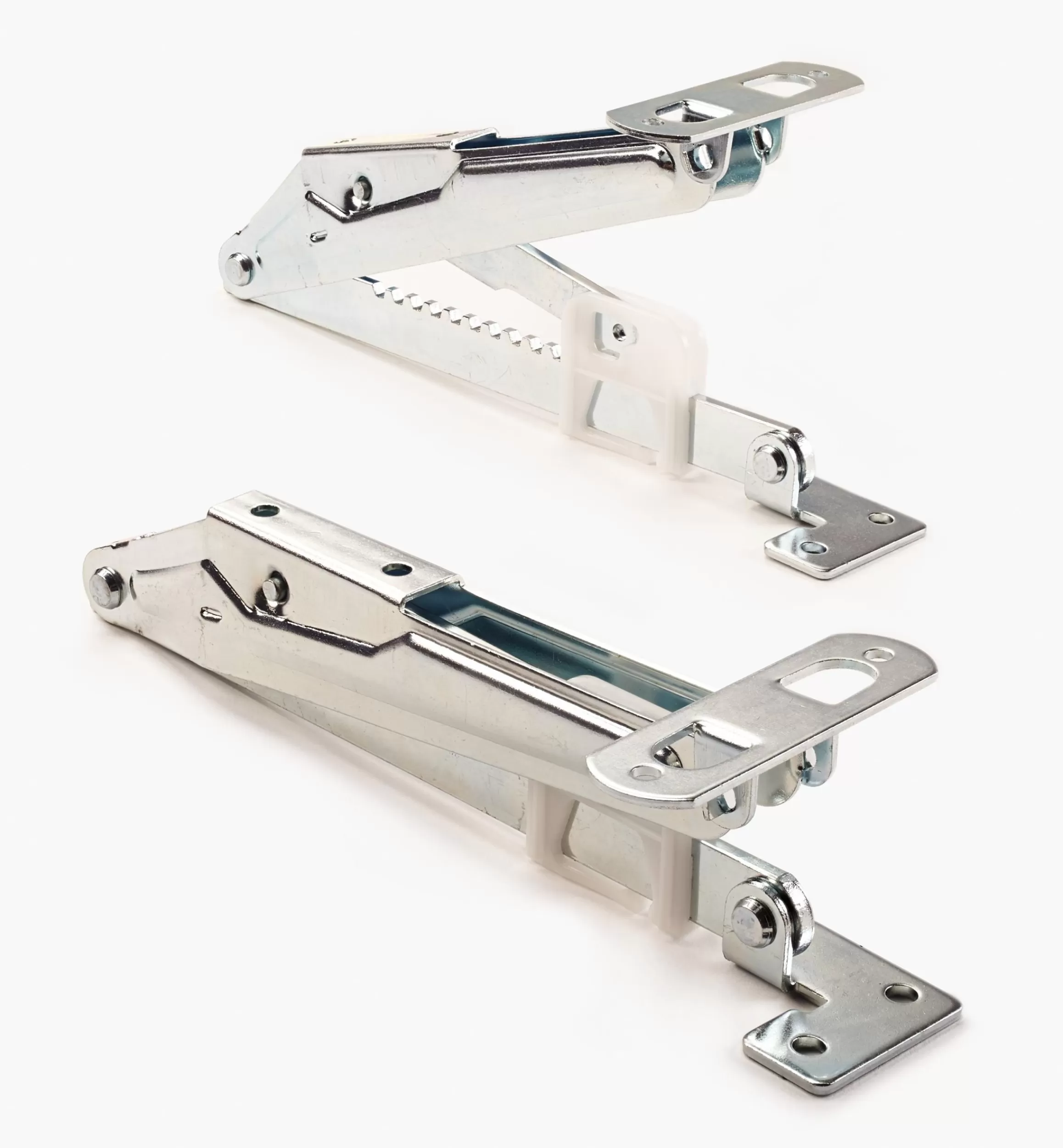 Lee Valley Lift-Up Ratchet Supports