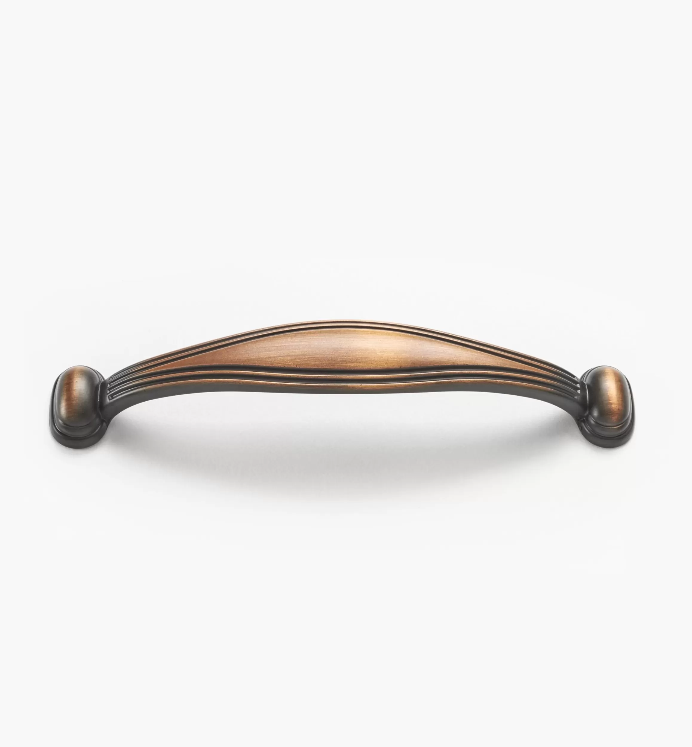 Lee Valley Line Handle