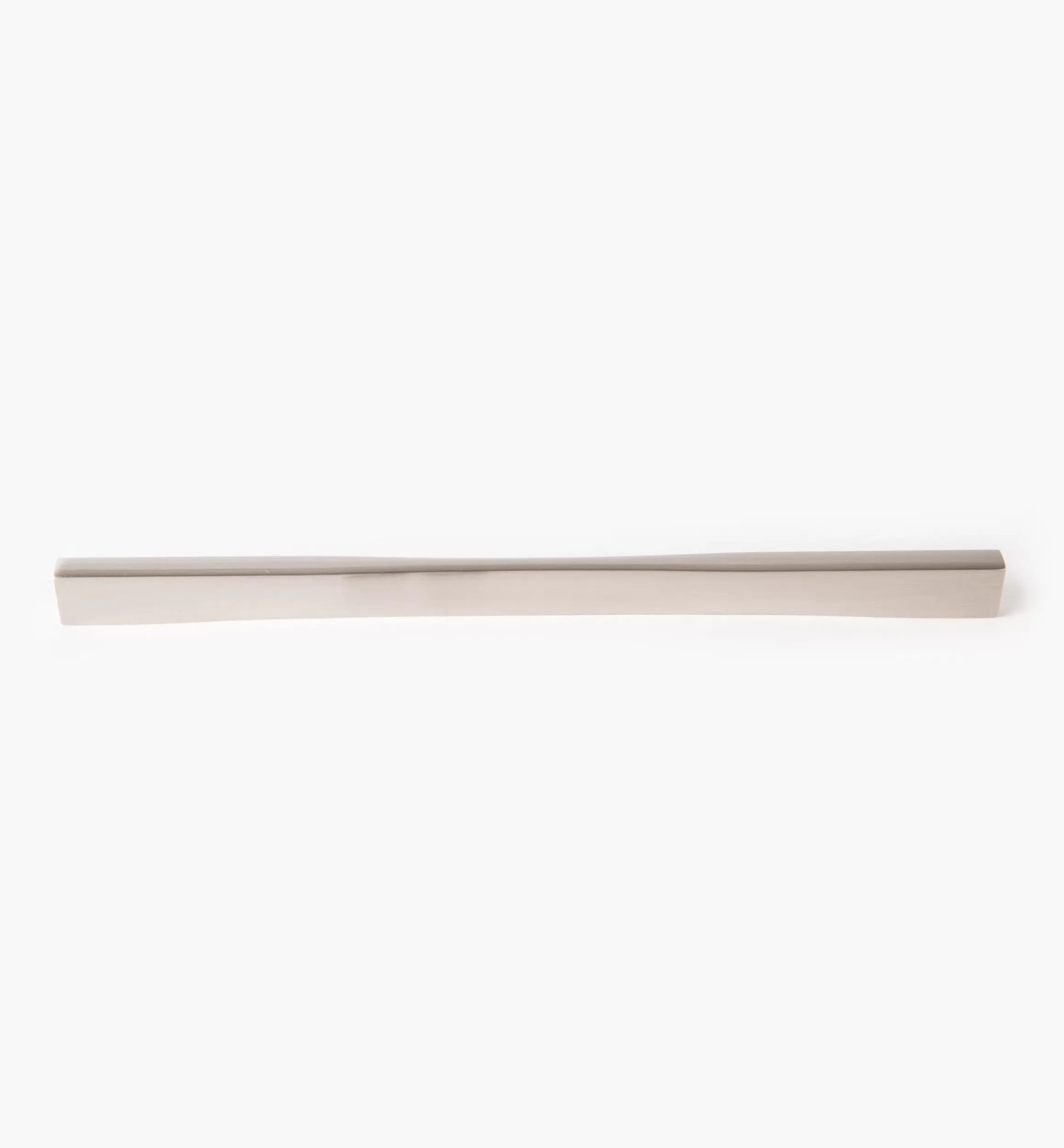 Lee Valley Linea Pulls