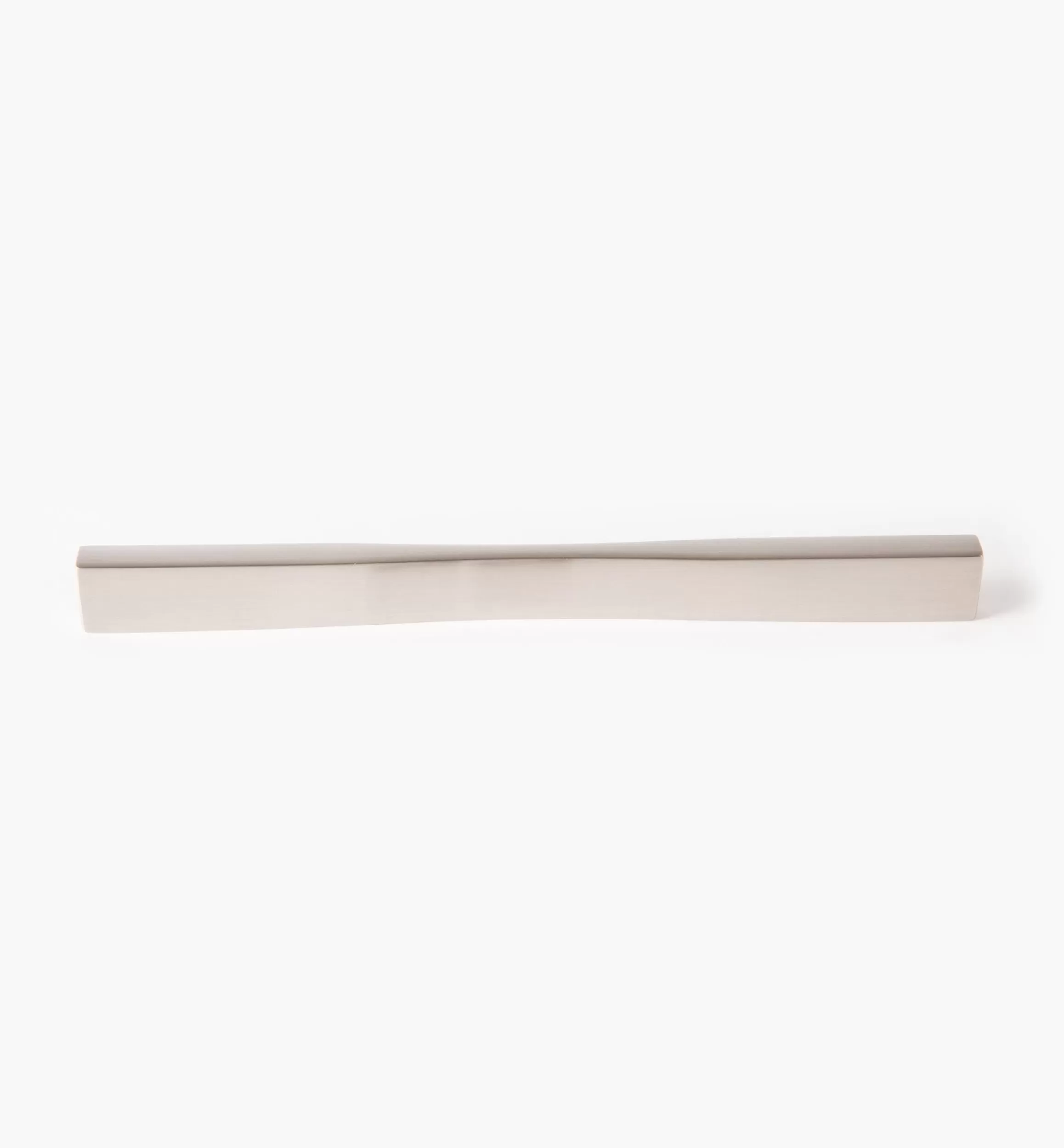 Lee Valley Linea Pulls