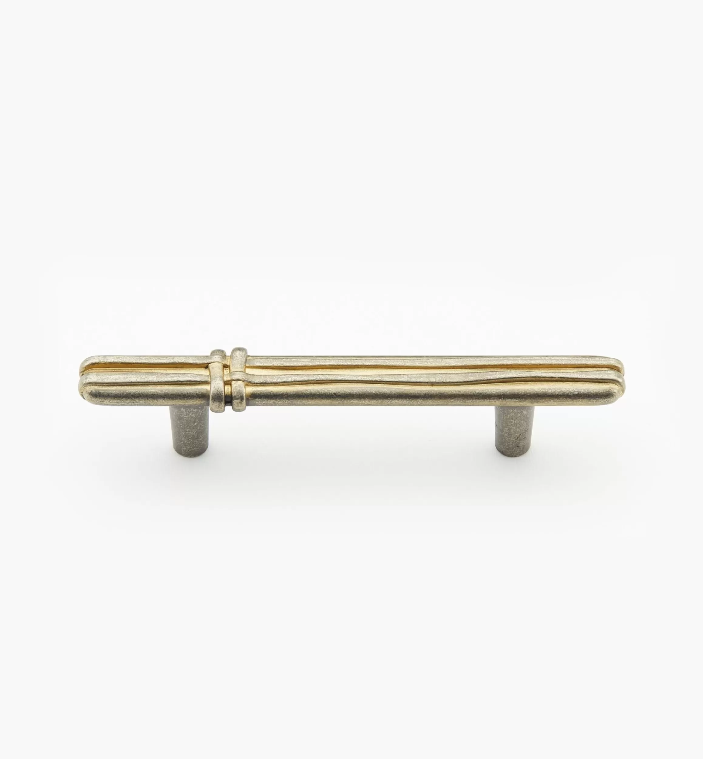 Lee Valley Lineage Handles