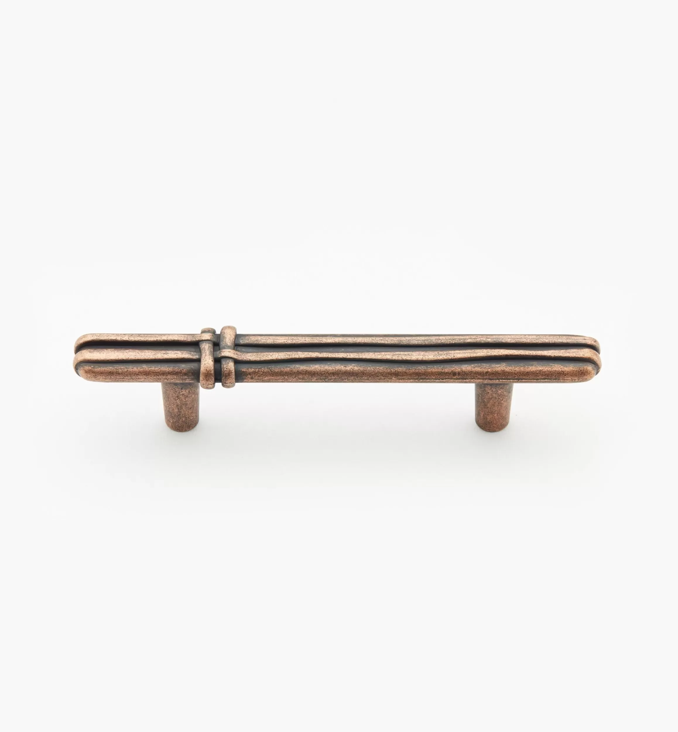 Lee Valley Lineage Handles